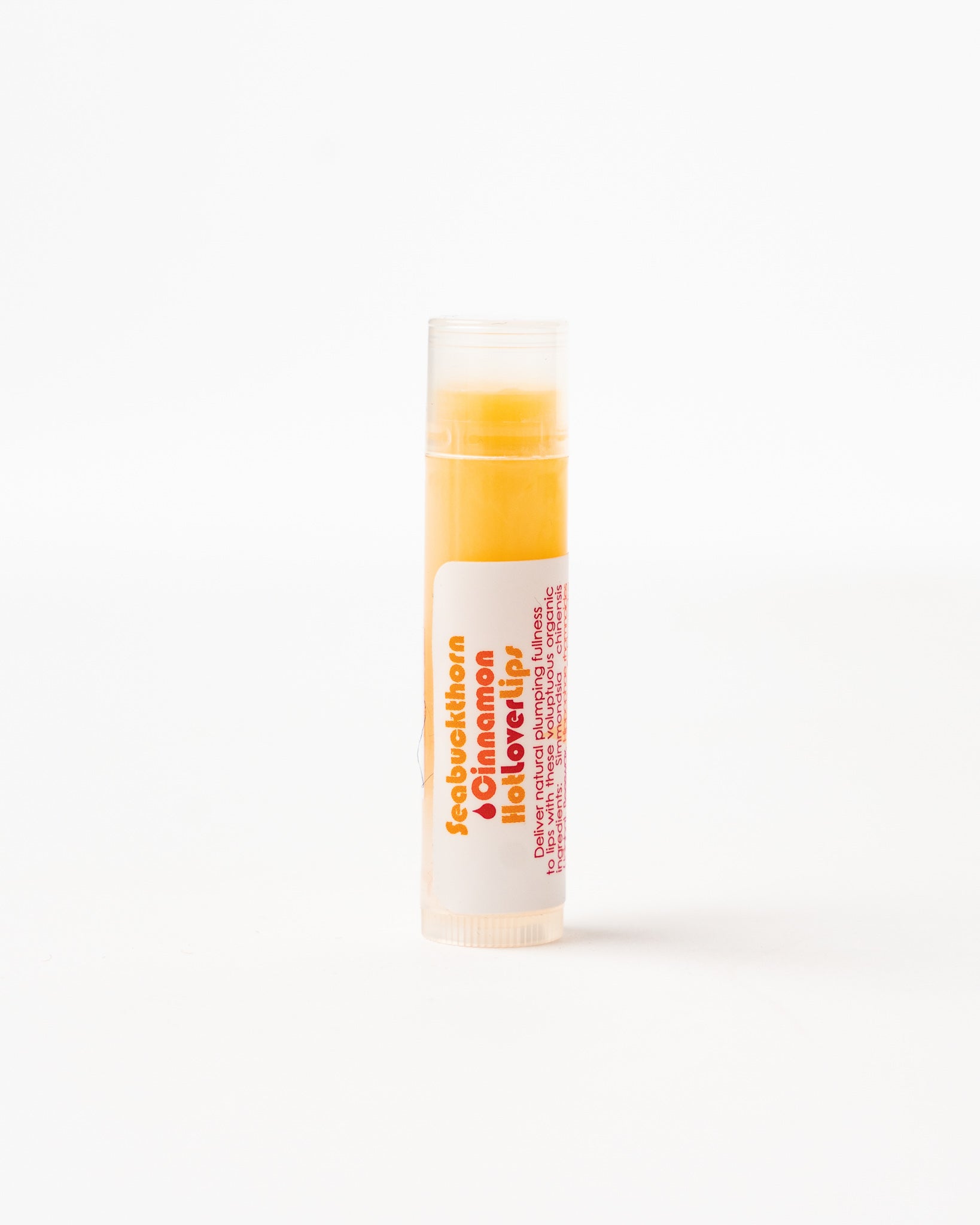 living-libations-lip-fix-in-seabuckthorn-cinnamon-hot-lover-lips-jake-and-jones-a-santa-barbara-boutique