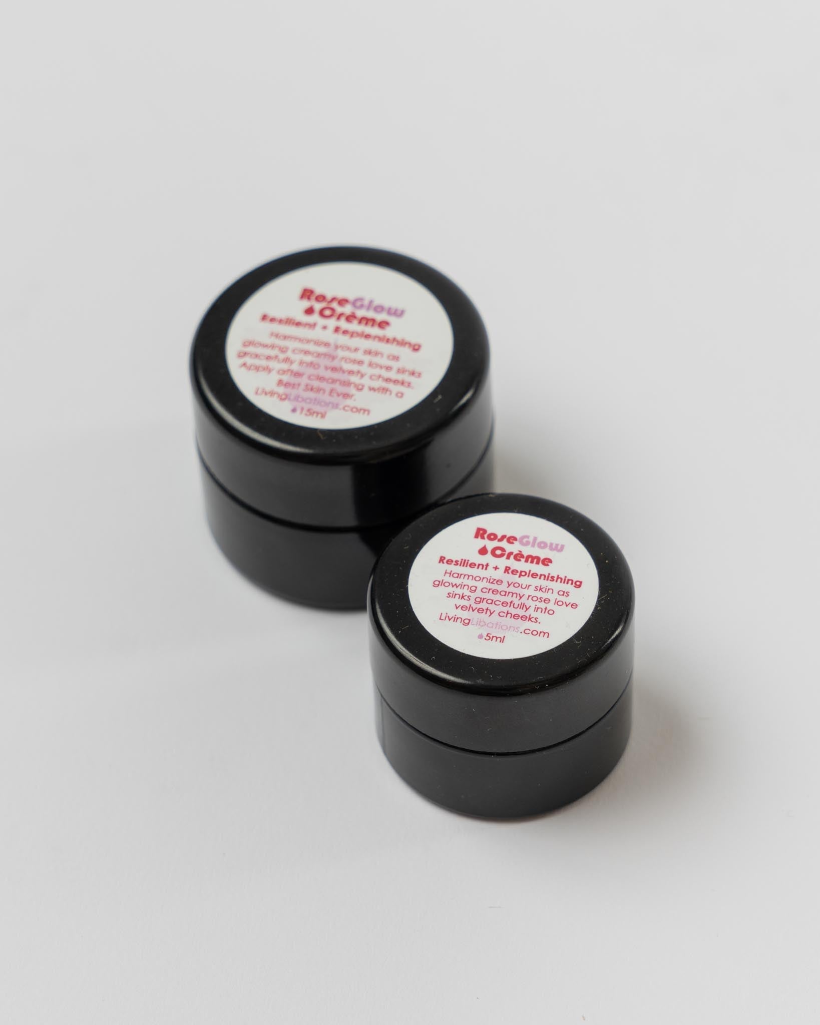 living-libations-rose-glow-creme-jake-and-jones-santa-barbara-boutique-sustainable-fashion-curated-apothecary