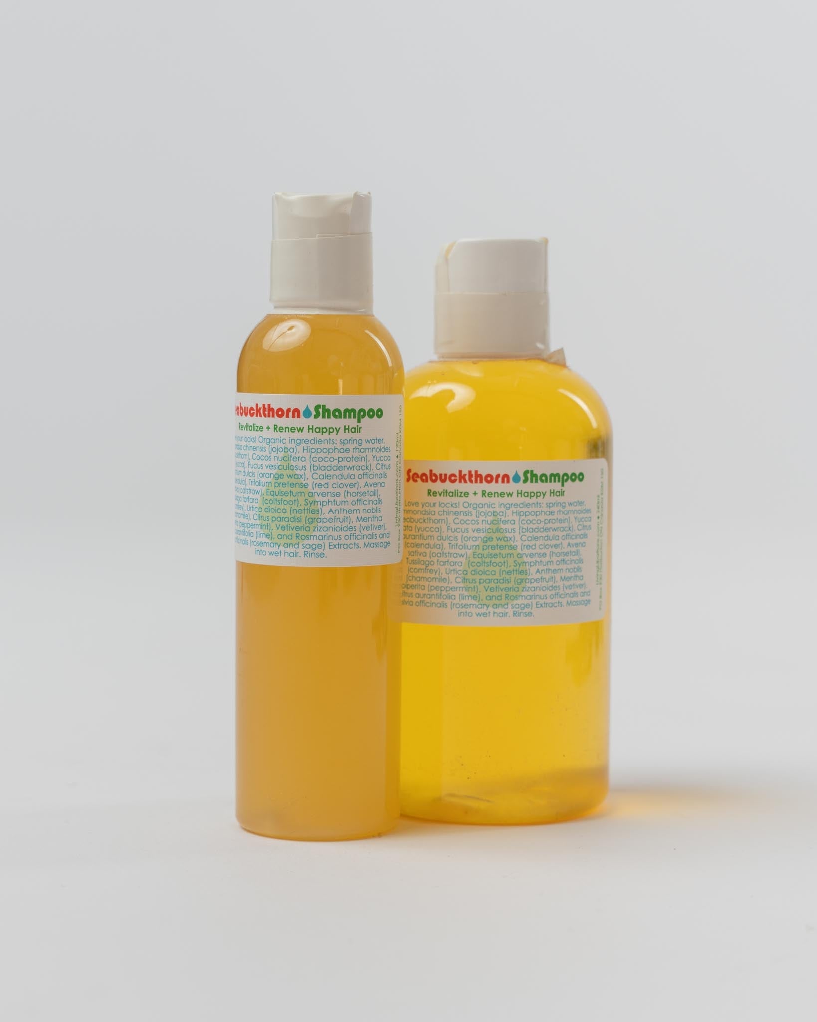 living-libations-seabuckthorn-shampoo-jake-and-jones-santa-barbara-boutique-sustainable-fashion-curated-apothecary