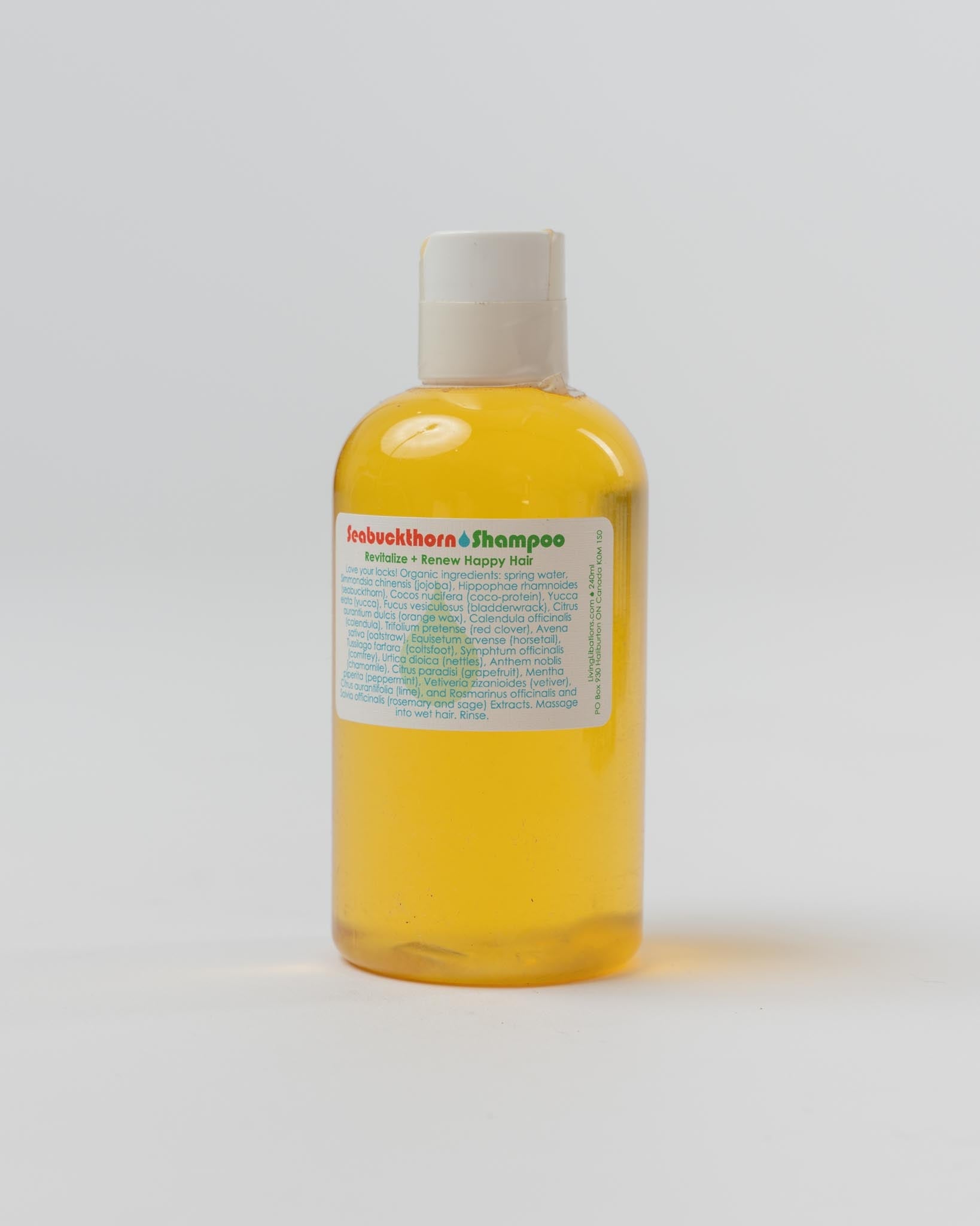 living-libations-seabuckthorn-shampoo-jake-and-jones-santa-barbara-boutique-sustainable-fashion-curated-apothecary