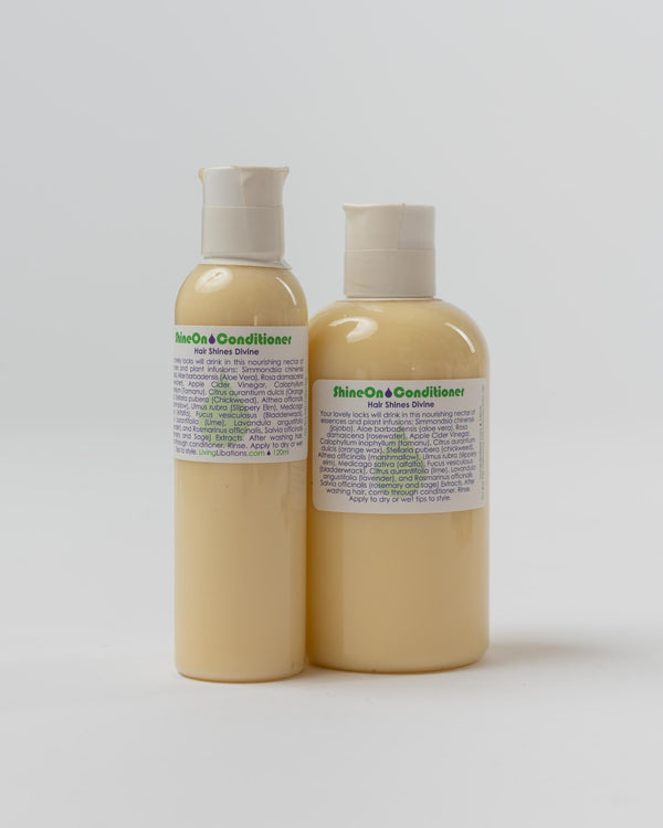 living-libations-shine-on-conditioner-jake-and-jones-santa-barbara-boutique-sustainable-fashion-curated-apothecary