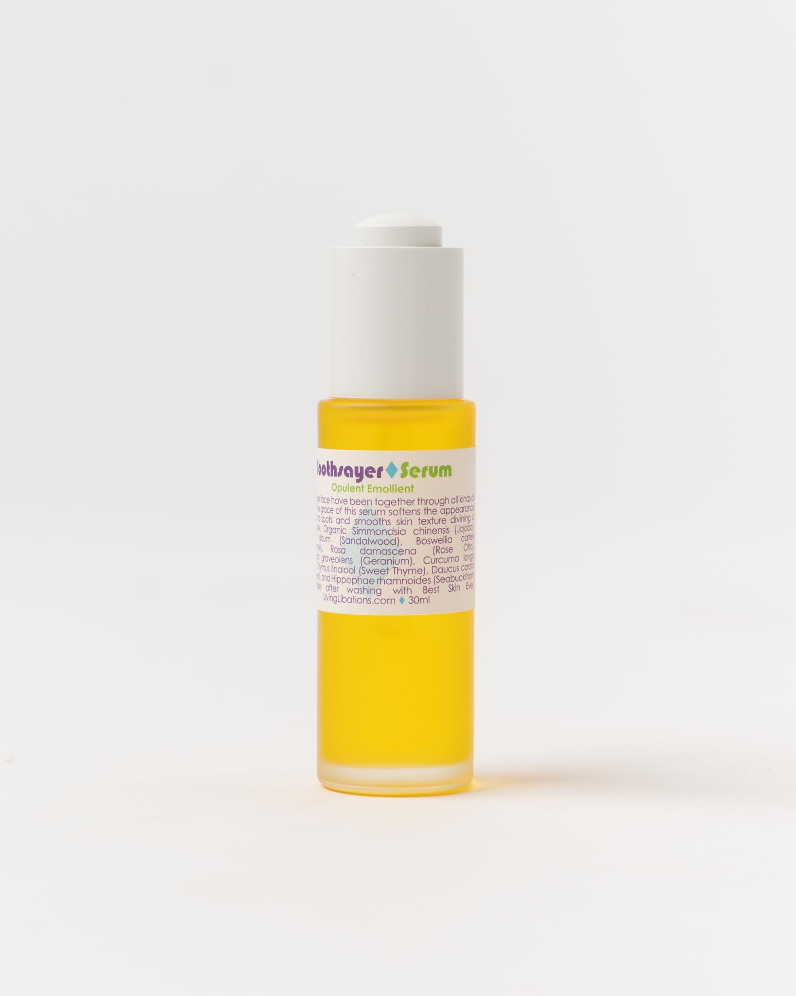 living-libations-soothsayer-serum-jake-and-jones-santa-barbara-boutique-home-goods-small-business