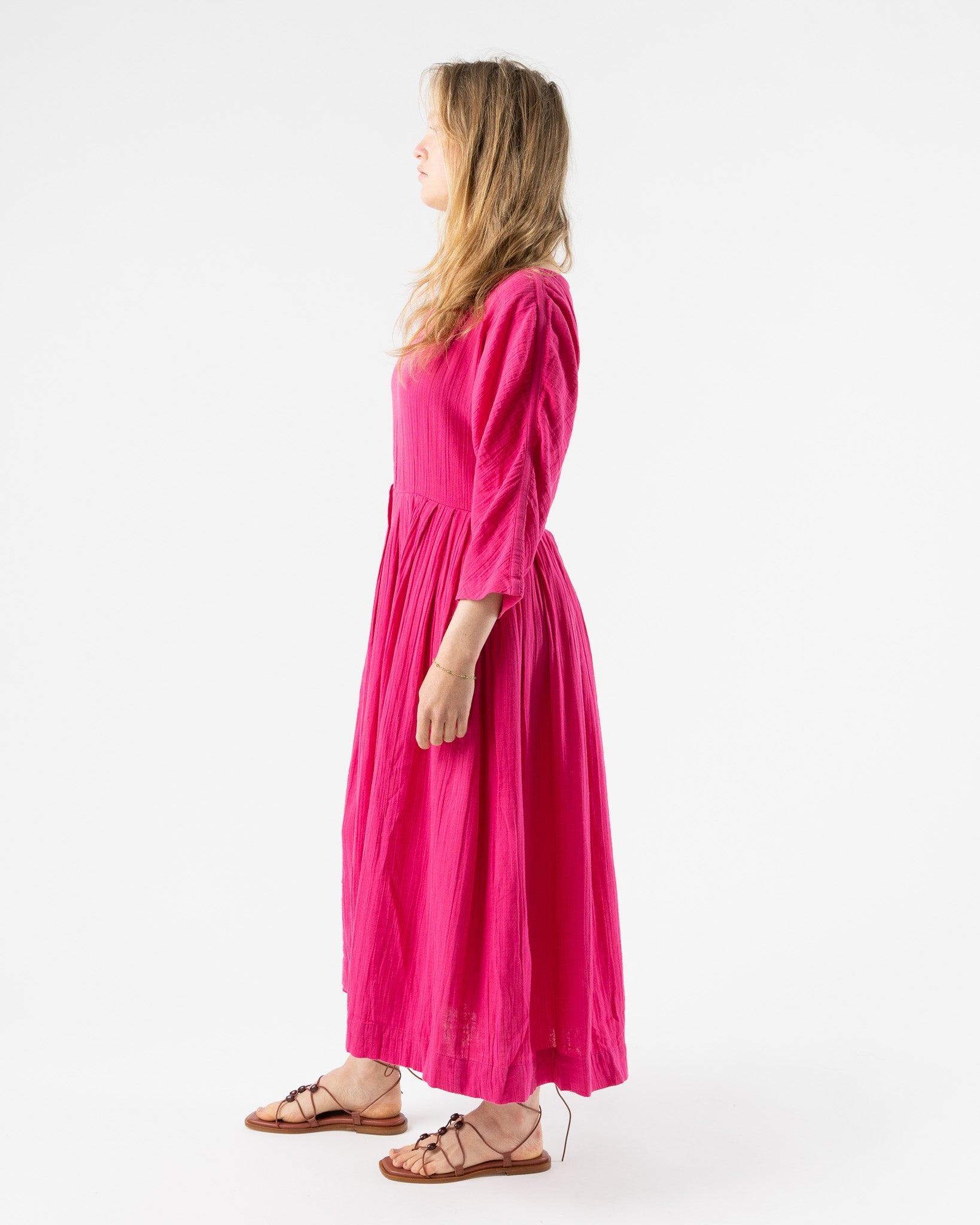 mara-hoffman-chloe-in-raspberry-ss23-jake-and-jones-a-santa-barbara-boutique