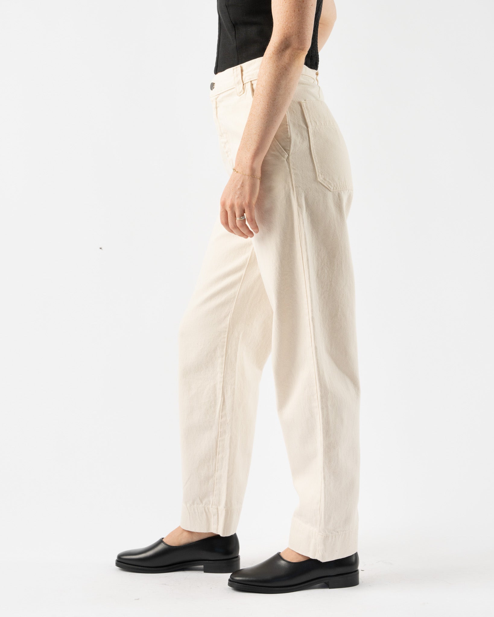 Mara-Hoffman-Gia-Pants-in-Natural-jake-and-jones-santa-barbara-boutique-curated-slow-fashion