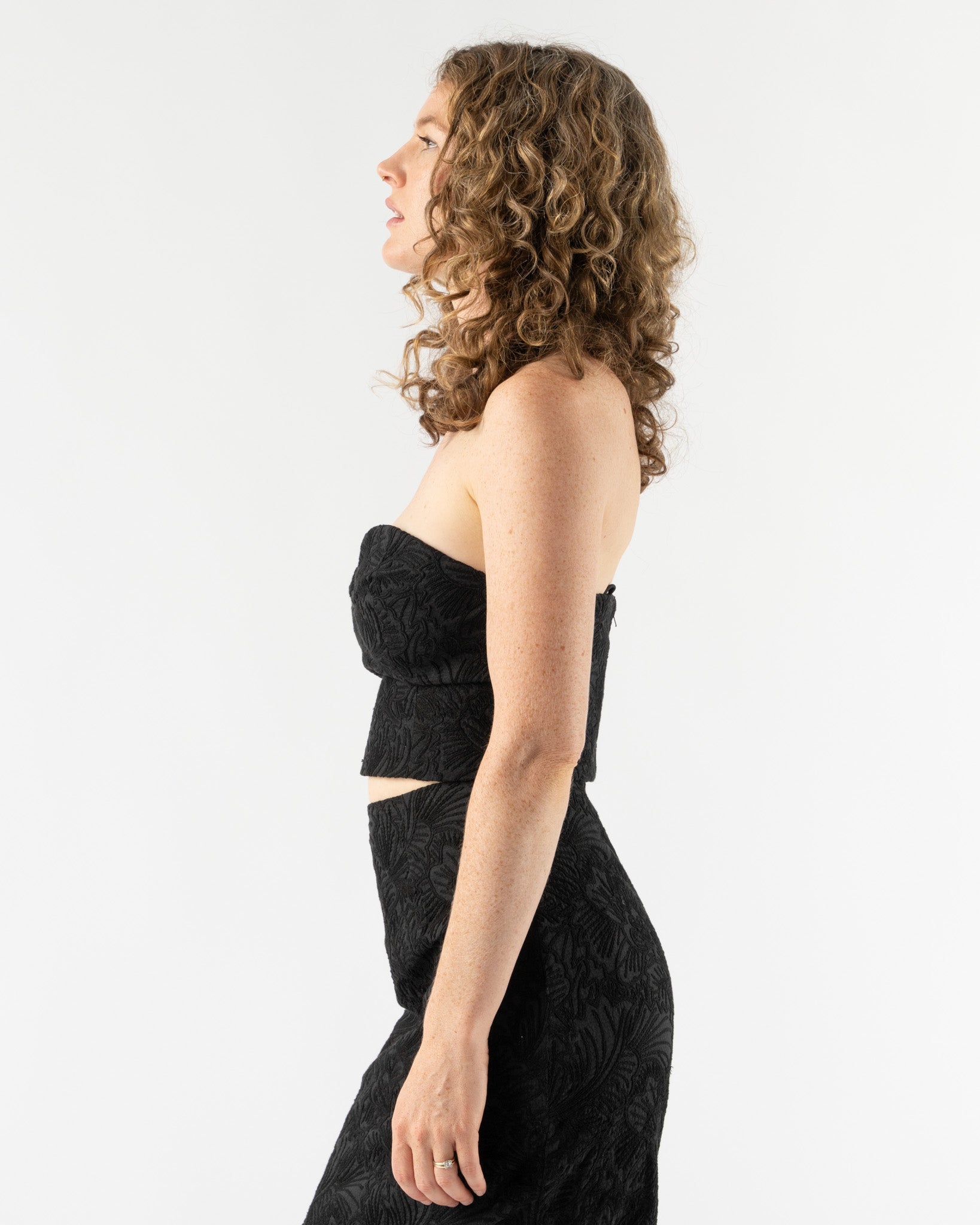 Mara-Hoffman-Liya-Top-in-Black-jake-and-jones-santa-barbara-boutique-curated-slow-fashion