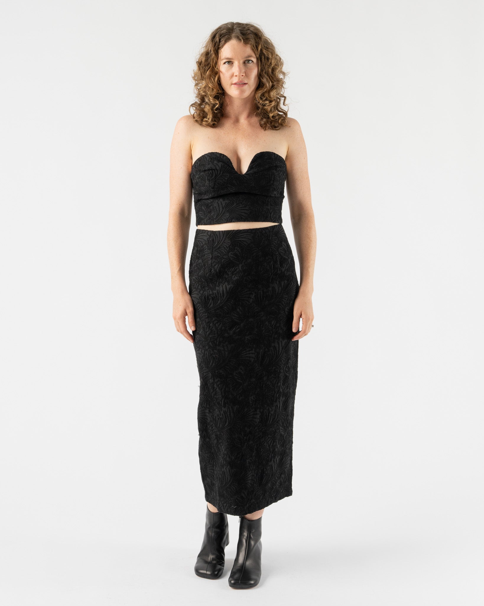 Mara-Hoffman-Liya-Top-in-Black-jake-and-jones-santa-barbara-boutique-curated-slow-fashion