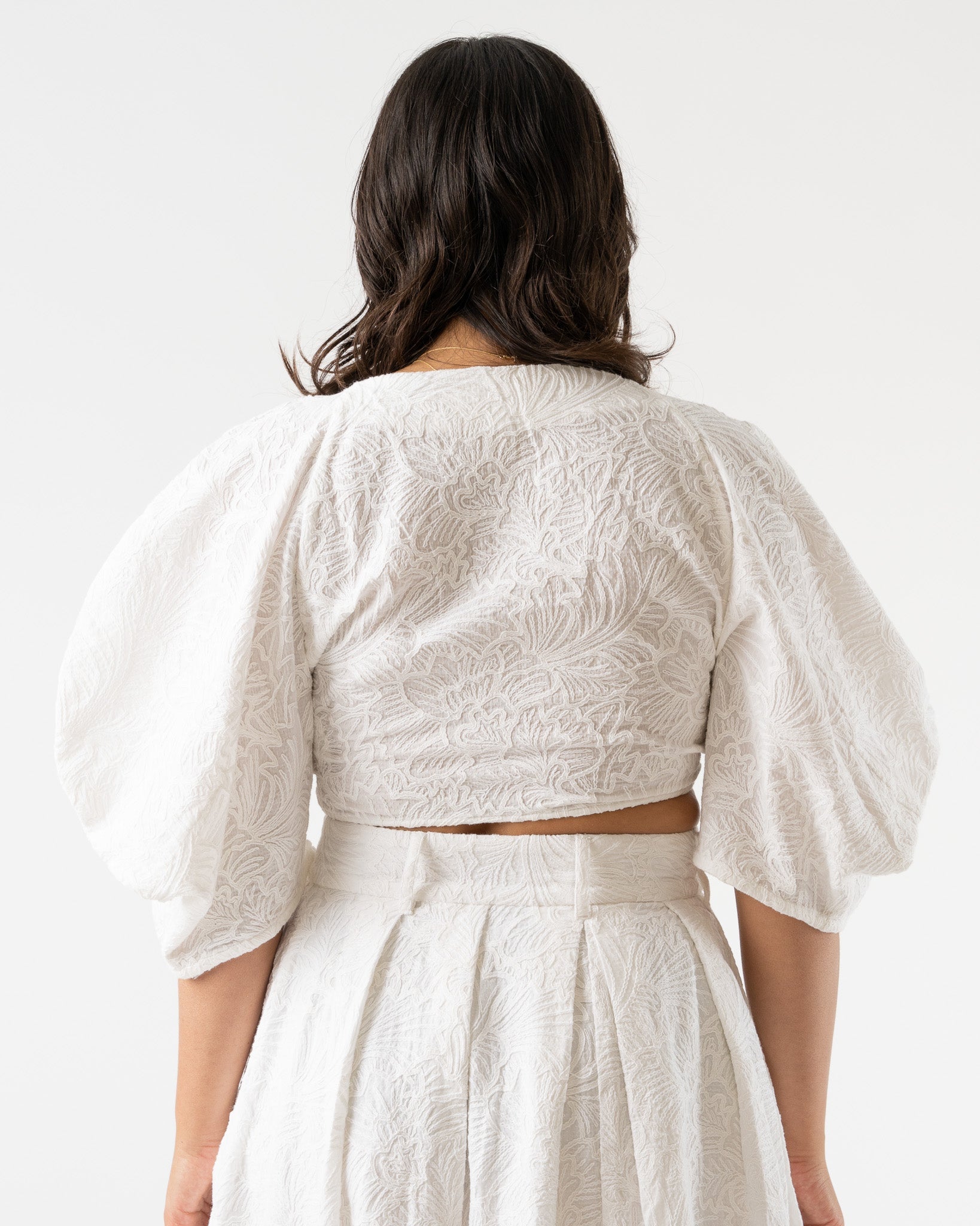 Mara-Hoffman-Navya-in-Ivory-jake-and-jones-santa-barbara-boutique-curated-slow-fashion