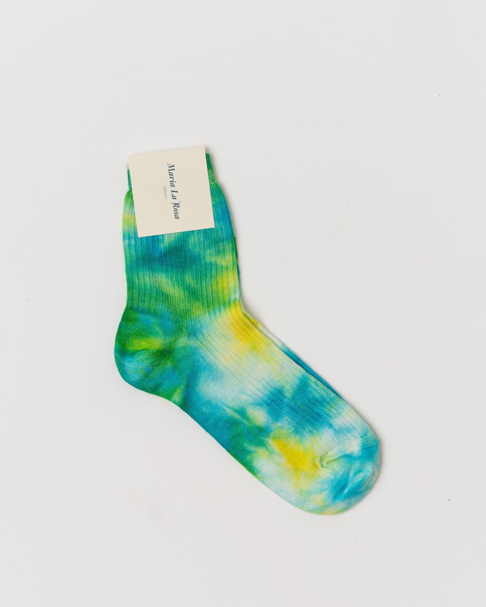 maria-la-rosa-english-batik-scoks-jake-and-jones-santa-barbara-boutique-curated-desginer-fashion