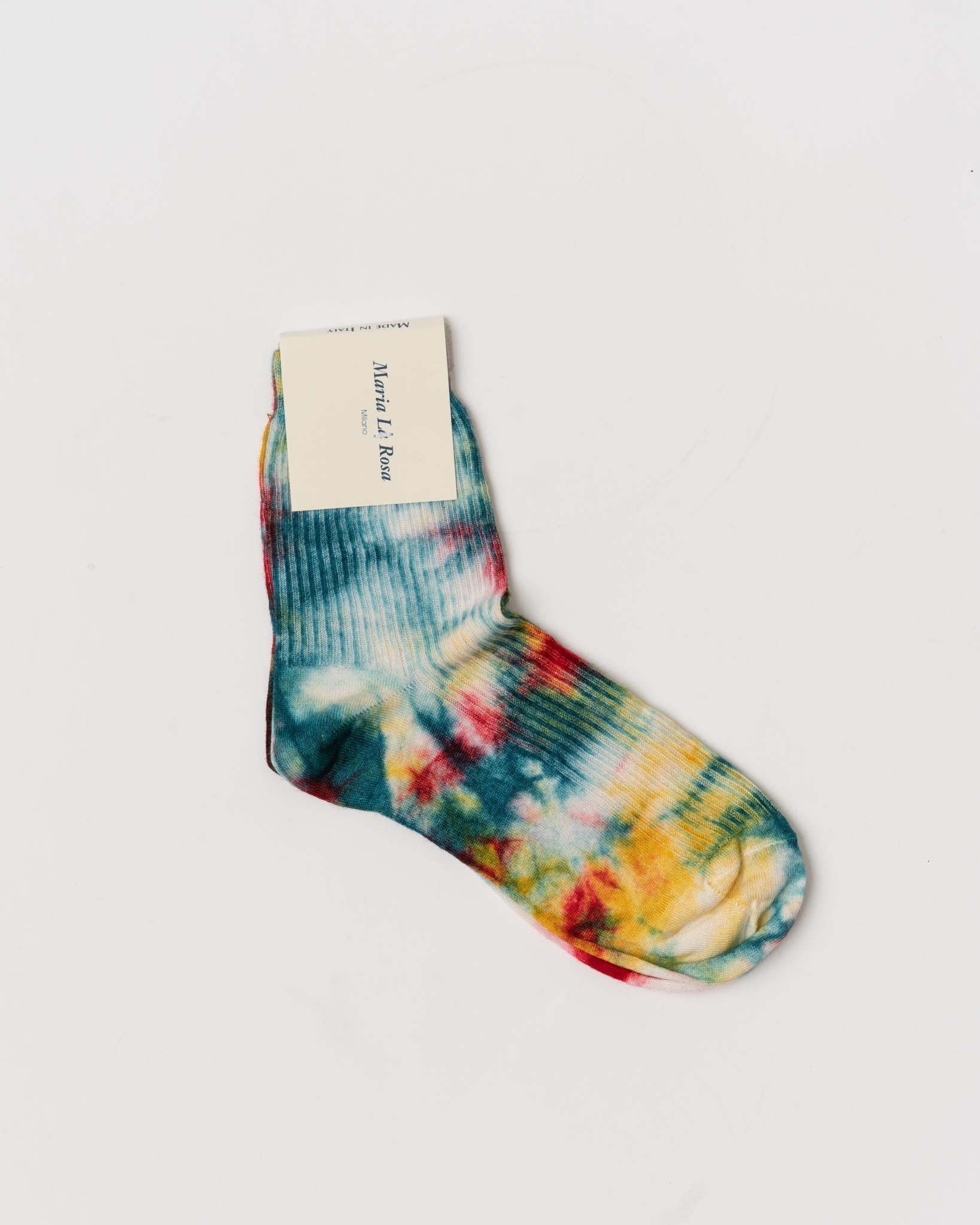 maria-la-rosa-english-batik-scoks-jake-and-jones-santa-barbara-boutique-curated-desginer-fashion