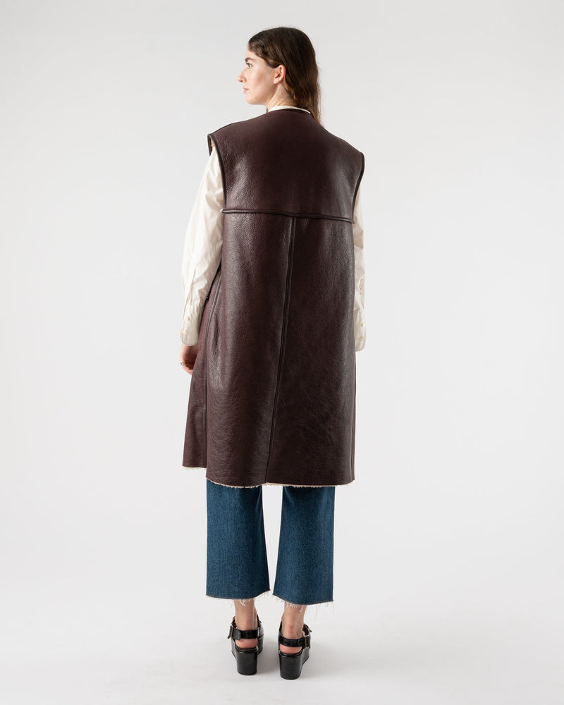 marni-waistcoat-jake-and-jones-a-santa-barbara-boutique-curated-slow-fashion