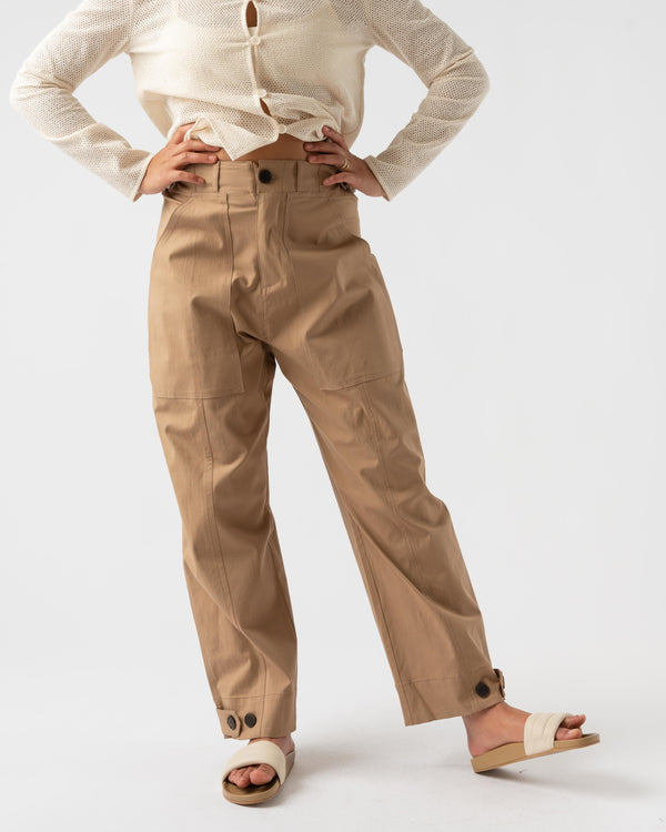 mijeong-park-cropped-workwear-pants-in-camel-jake-and-jones-santa-barbara-boutique-sustainable-fashion-curated-designer-clothing