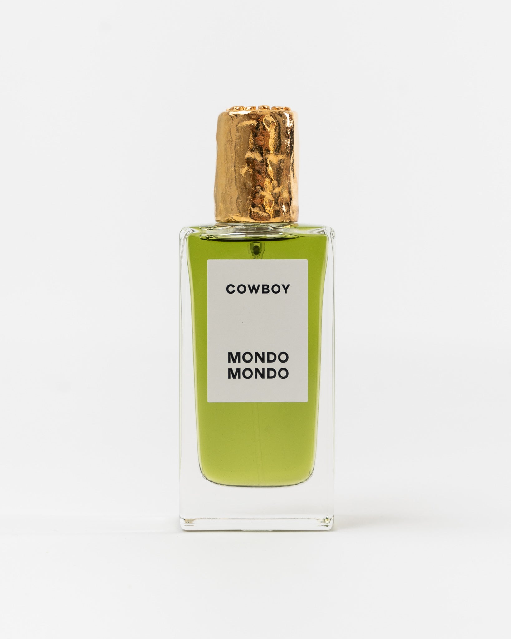 Mondo-Mondo-Cowboy-MCORE-jake-and-jones-santa-barbara-boutique-curated-slow-fashion