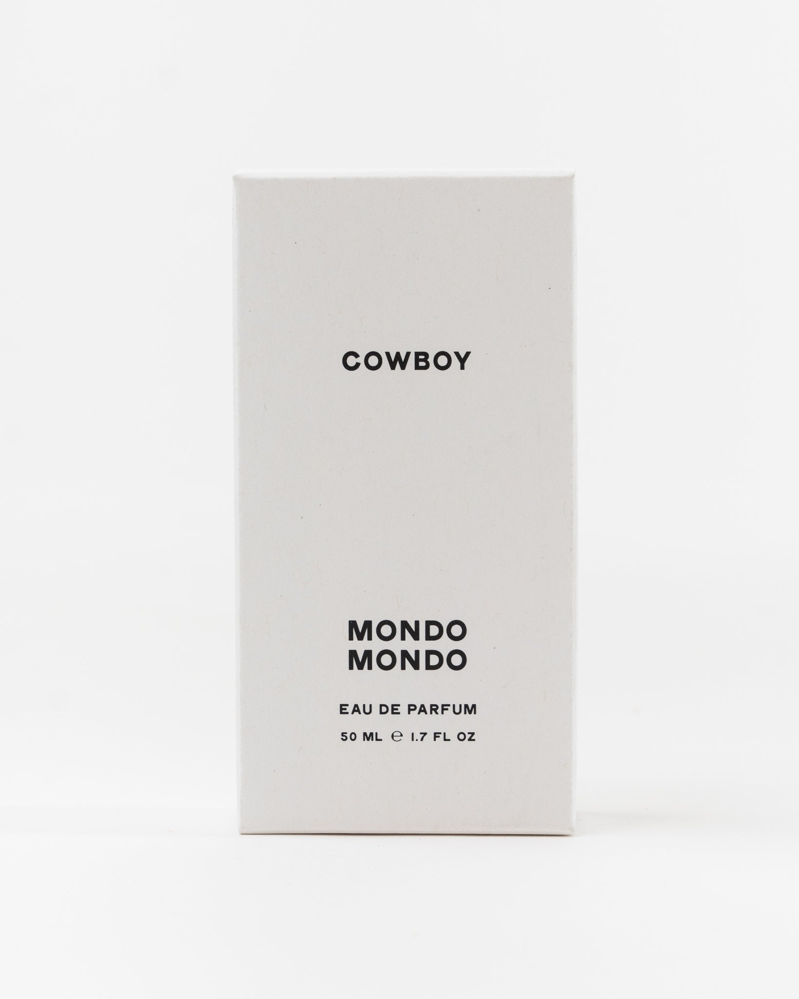 Mondo-Mondo-Cowboy-MCORE-jake-and-jones-santa-barbara-boutique-curated-slow-fashion