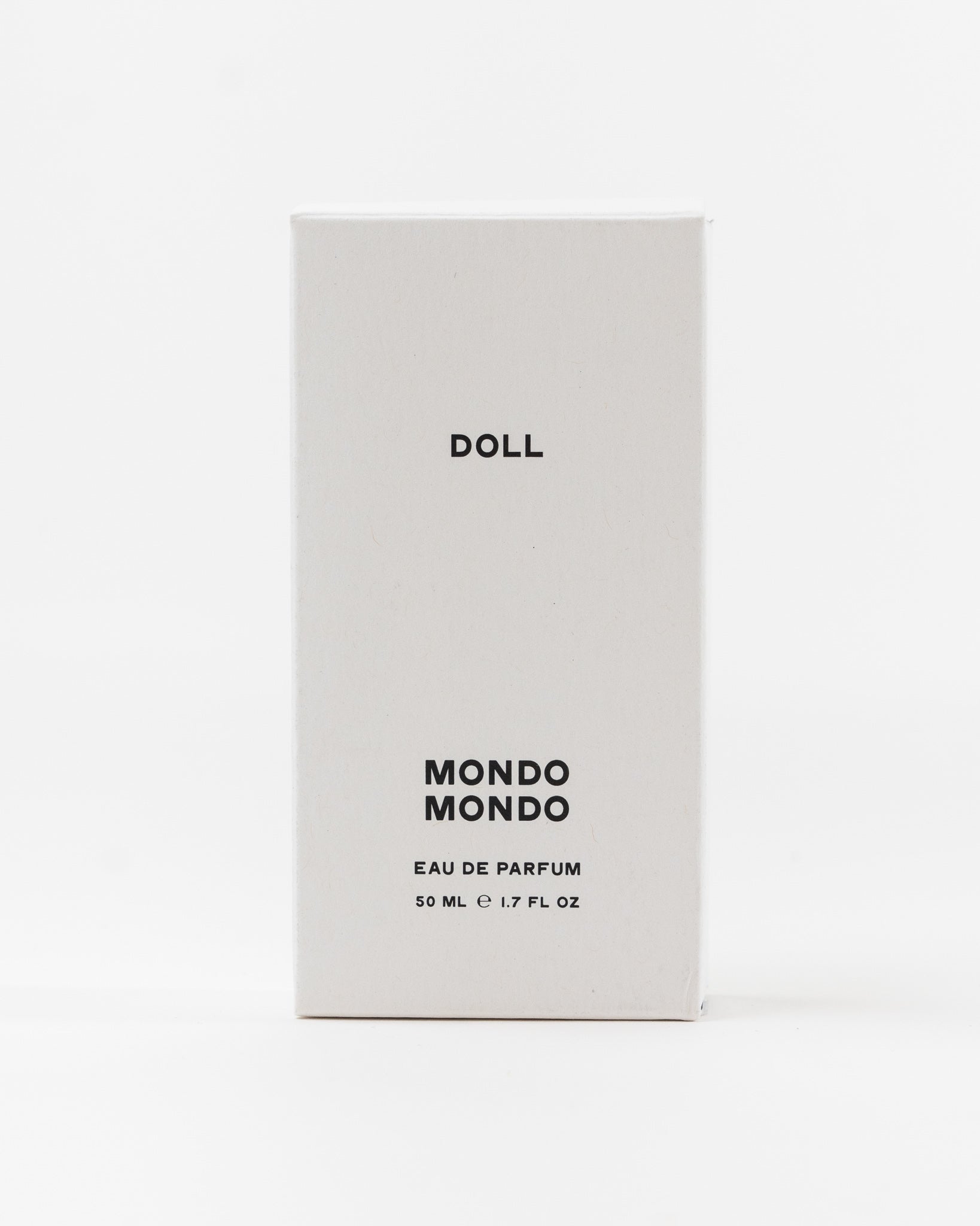 mondo-mondo-doll-mcore-jake-and-jones-a-santa-barbara-boutique-curated-slow-fashion