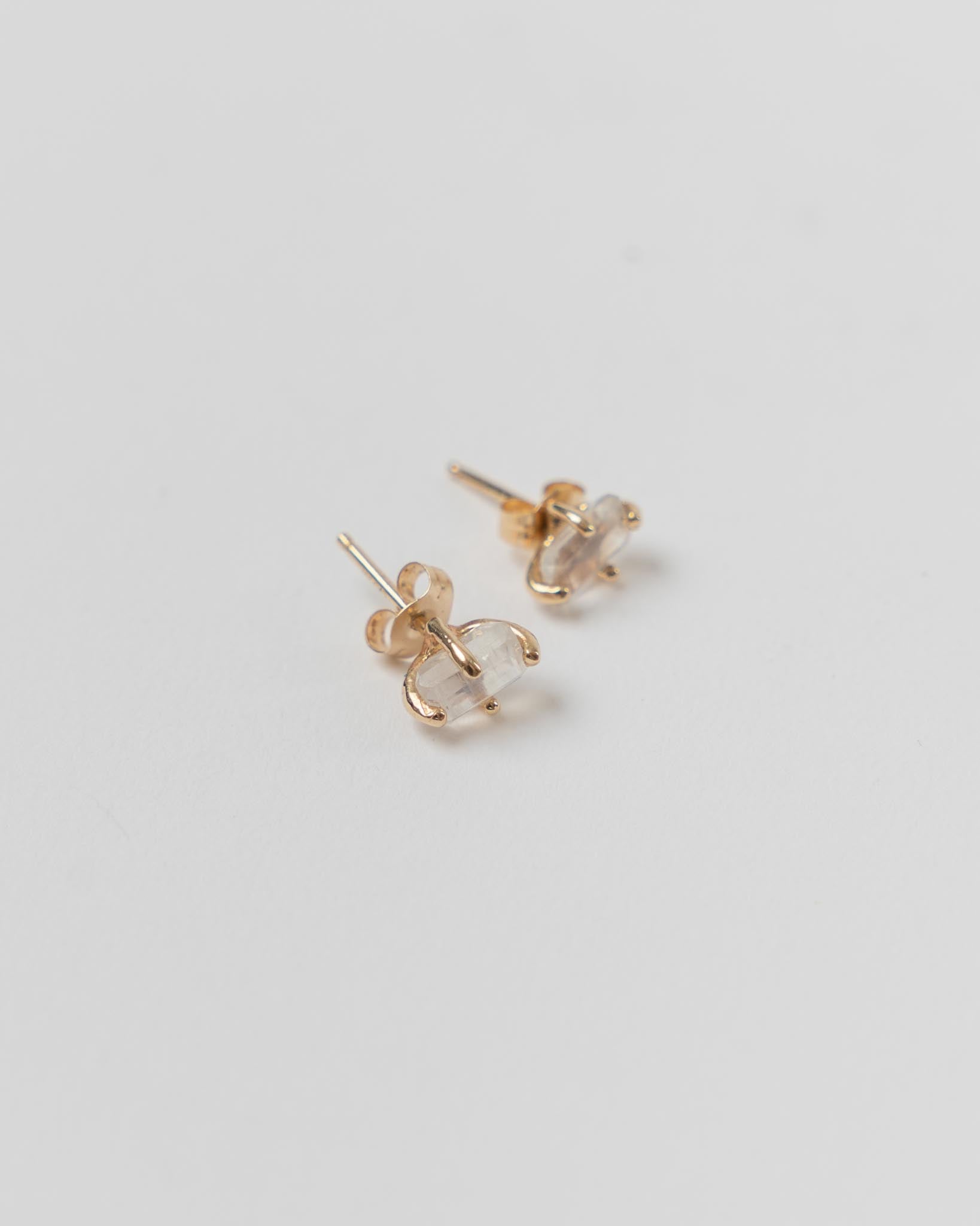mondo-mondo-guinevere-studs-Jake-and-Jones-Santa-Barbara-Boutique-Curated-Designer-Fashion