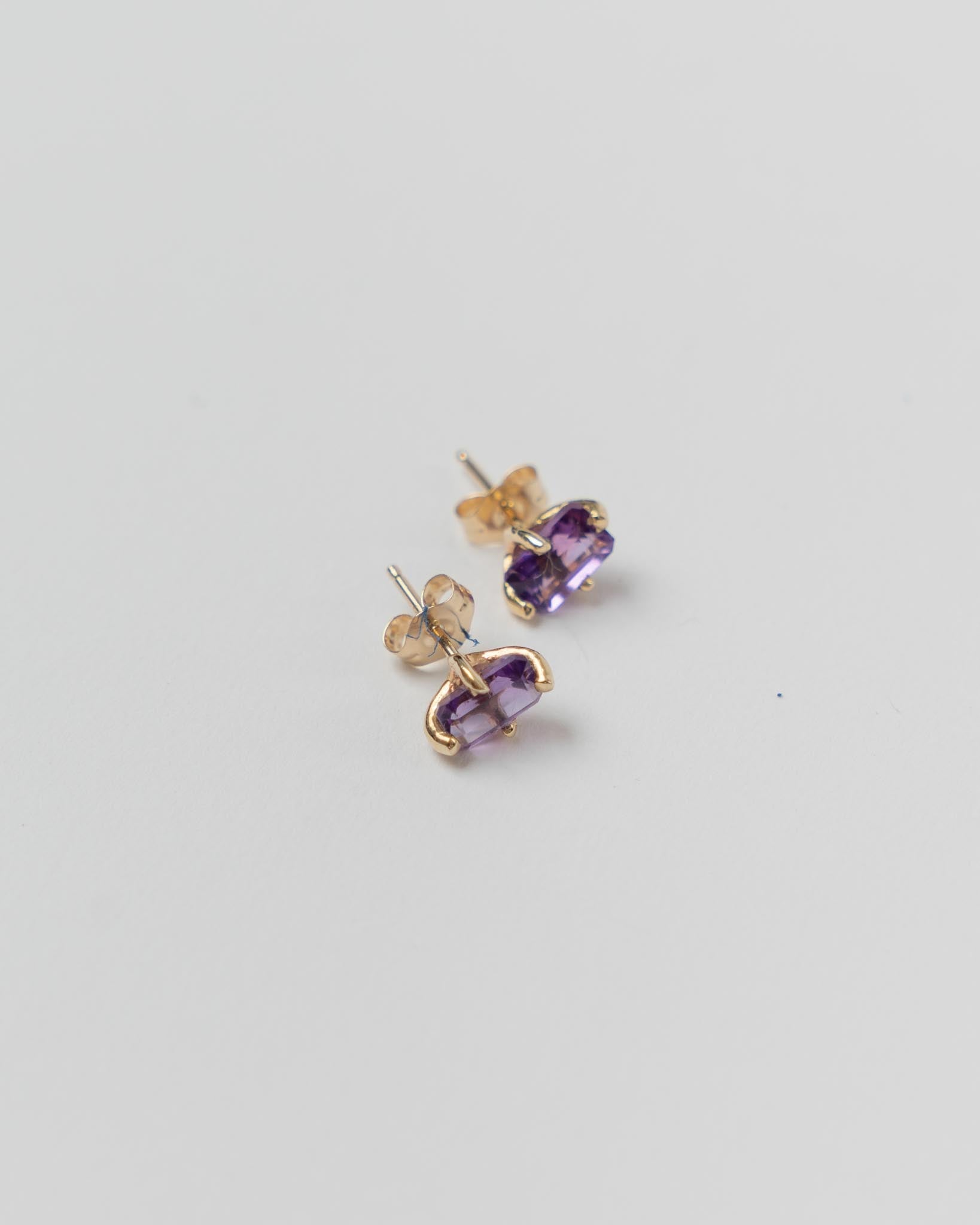 mondo-mondo-guinevere-studs-Jake-and-Jones-Santa-Barbara-Boutique-Curated-Designer-Fashion