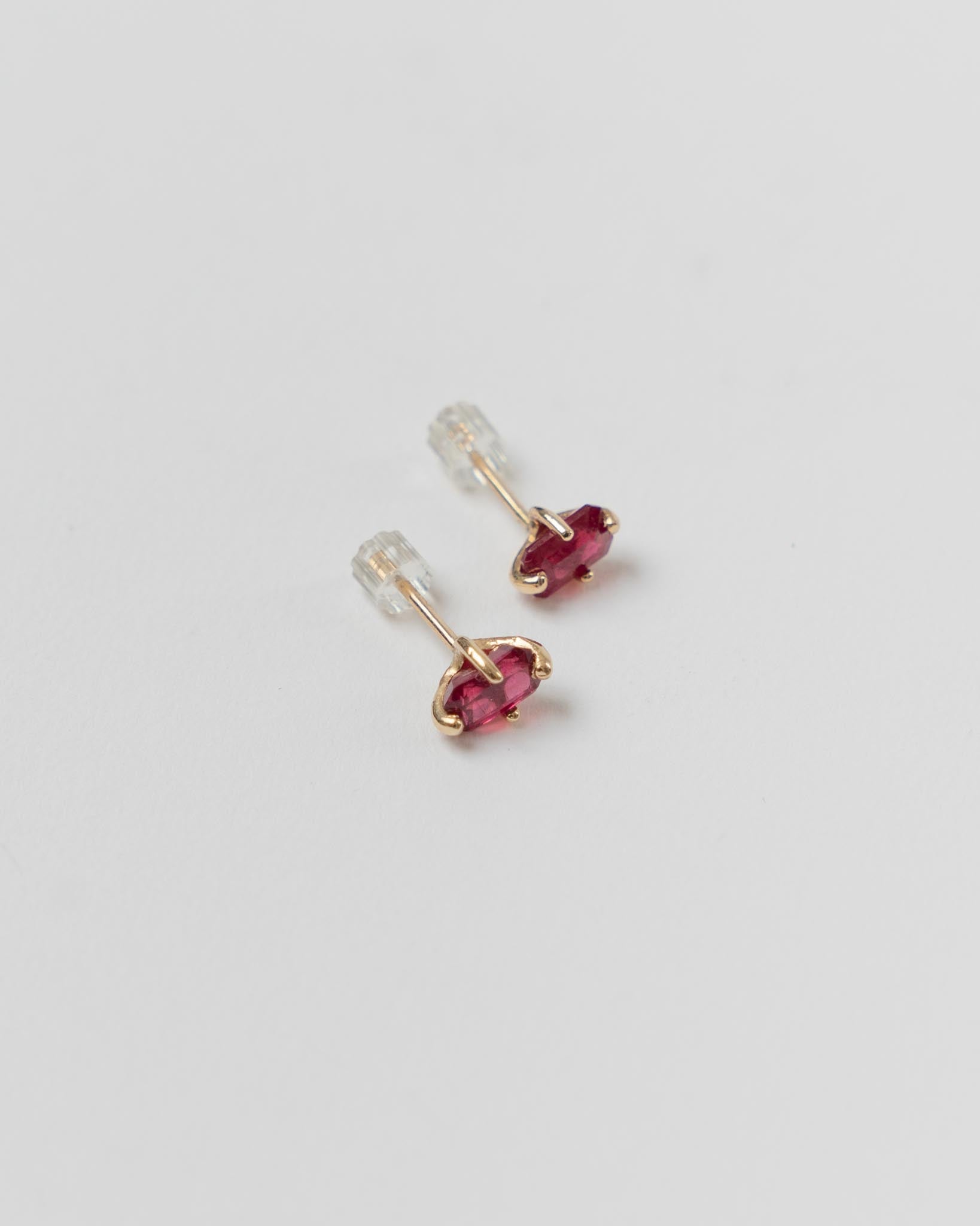 mondo-mondo-guinevere-studs-Jake-and-Jones-Santa-Barbara-Boutique-Curated-Designer-Fashion