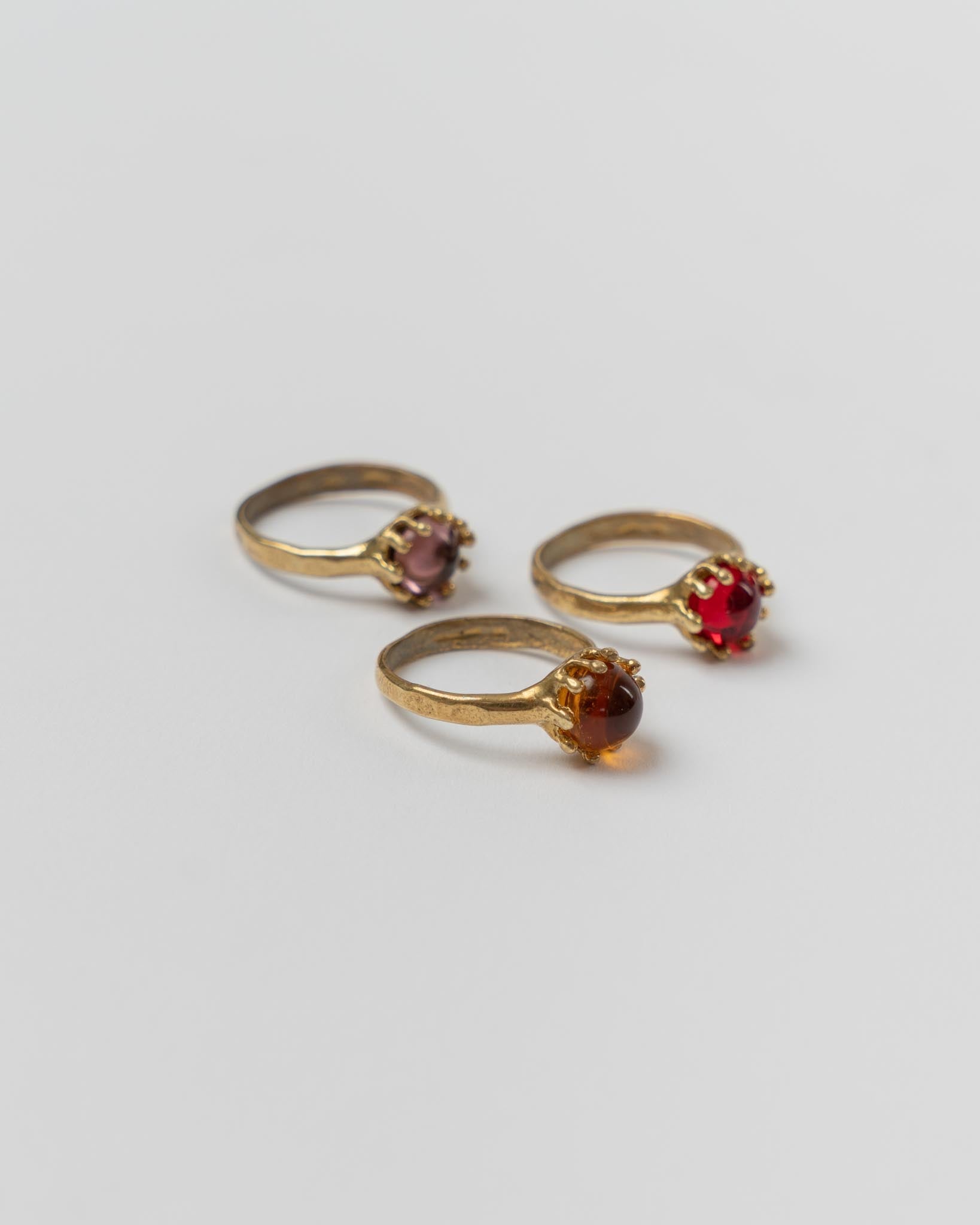 mondo-mondo-lush-ring-Jake-and-Jones-Santa-Barbara-Boutique-Curated-Designer-Fashion