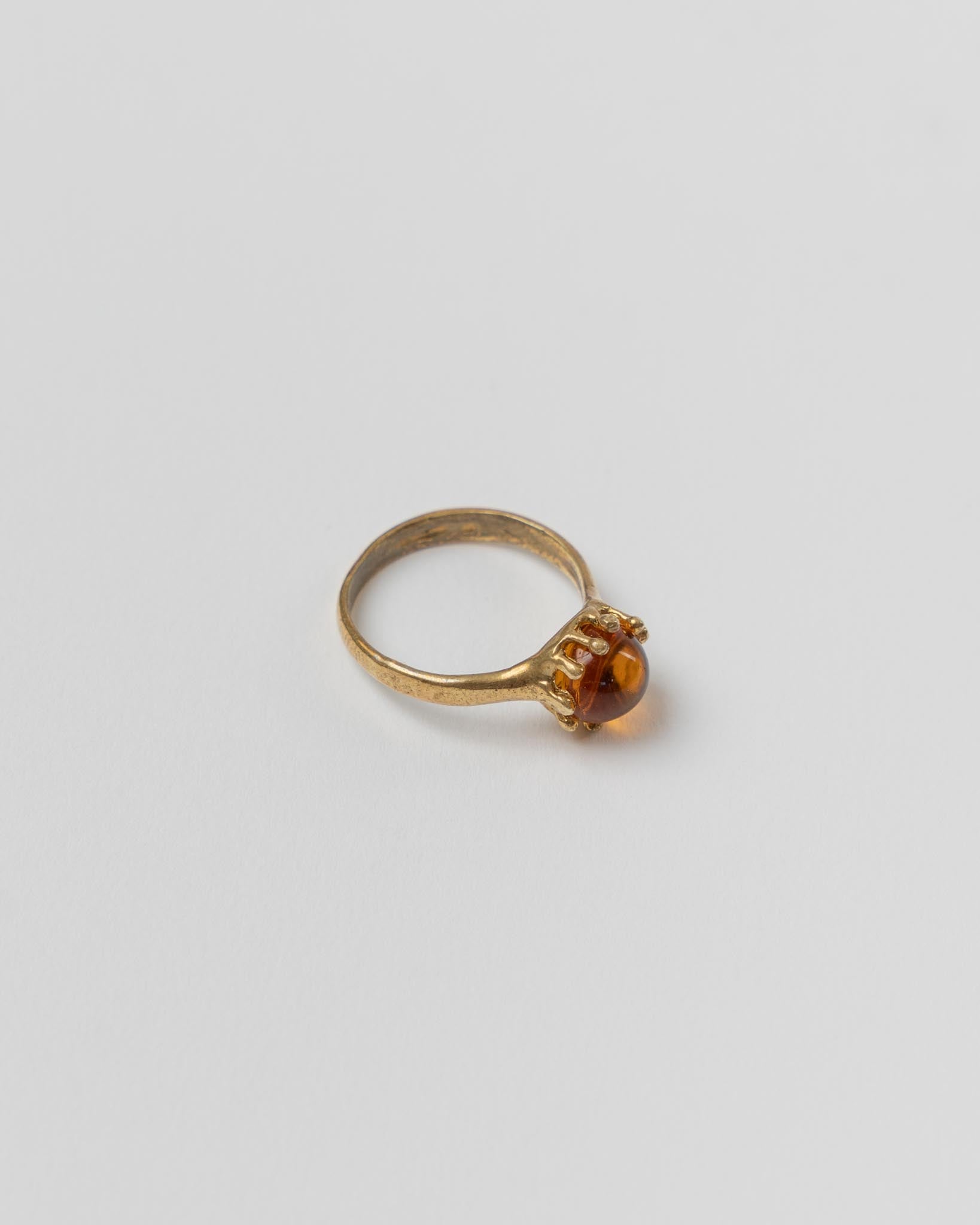mondo-mondo-lush-ring-Jake-and-Jones-Santa-Barbara-Boutique-Curated-Designer-Fashion