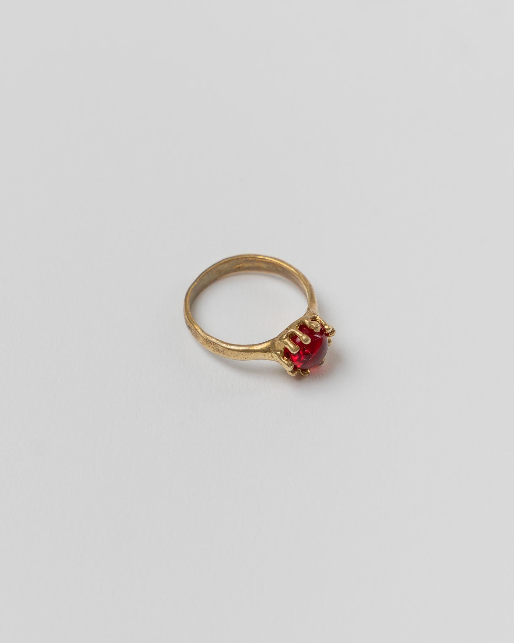 mondo-mondo-lush-ring-Jake-and-Jones-Santa-Barbara-Boutique-Curated-Designer-Fashion