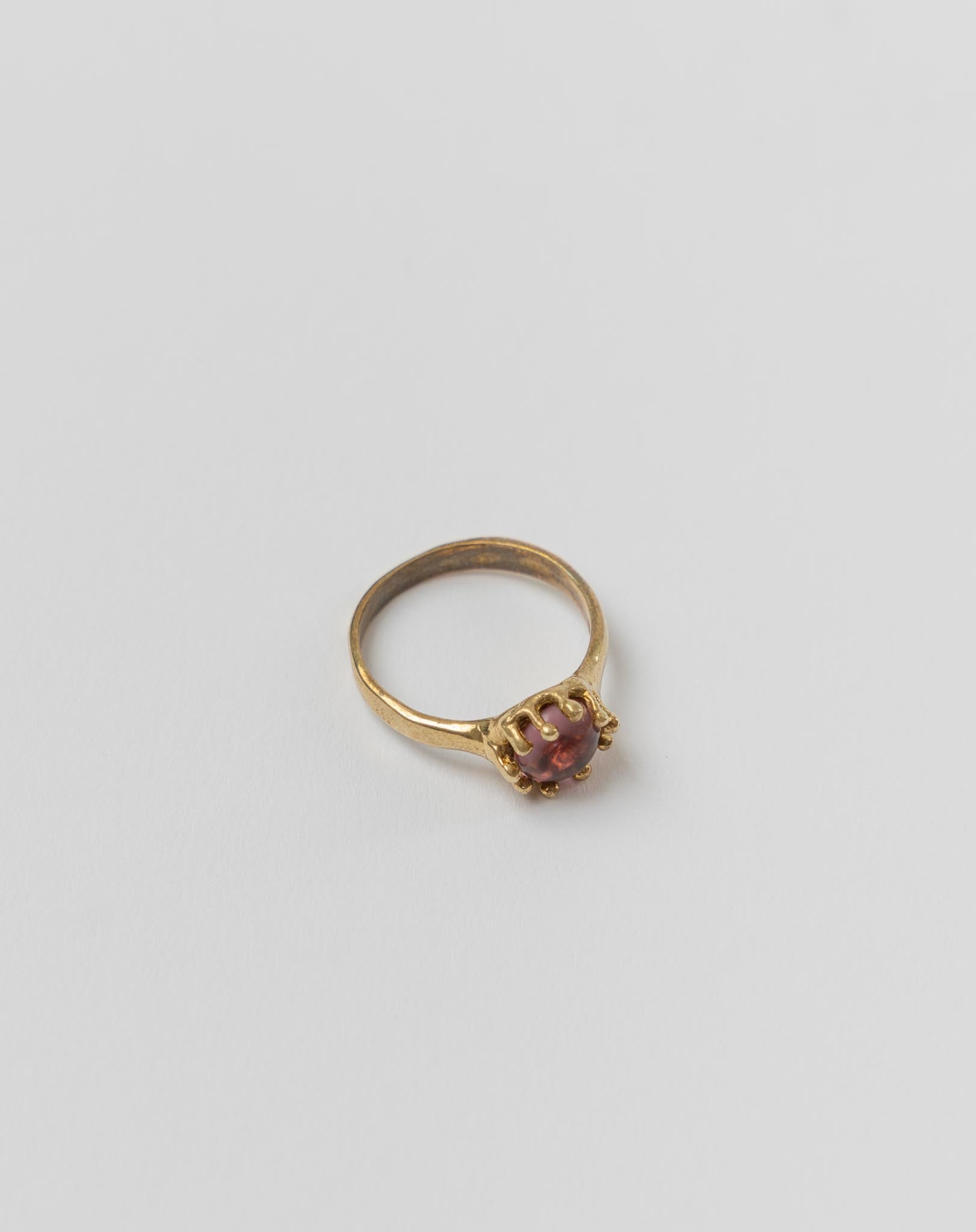 mondo-mondo-lush-ring-Jake-and-Jones-Santa-Barbara-Boutique-Curated-Designer-Fashion