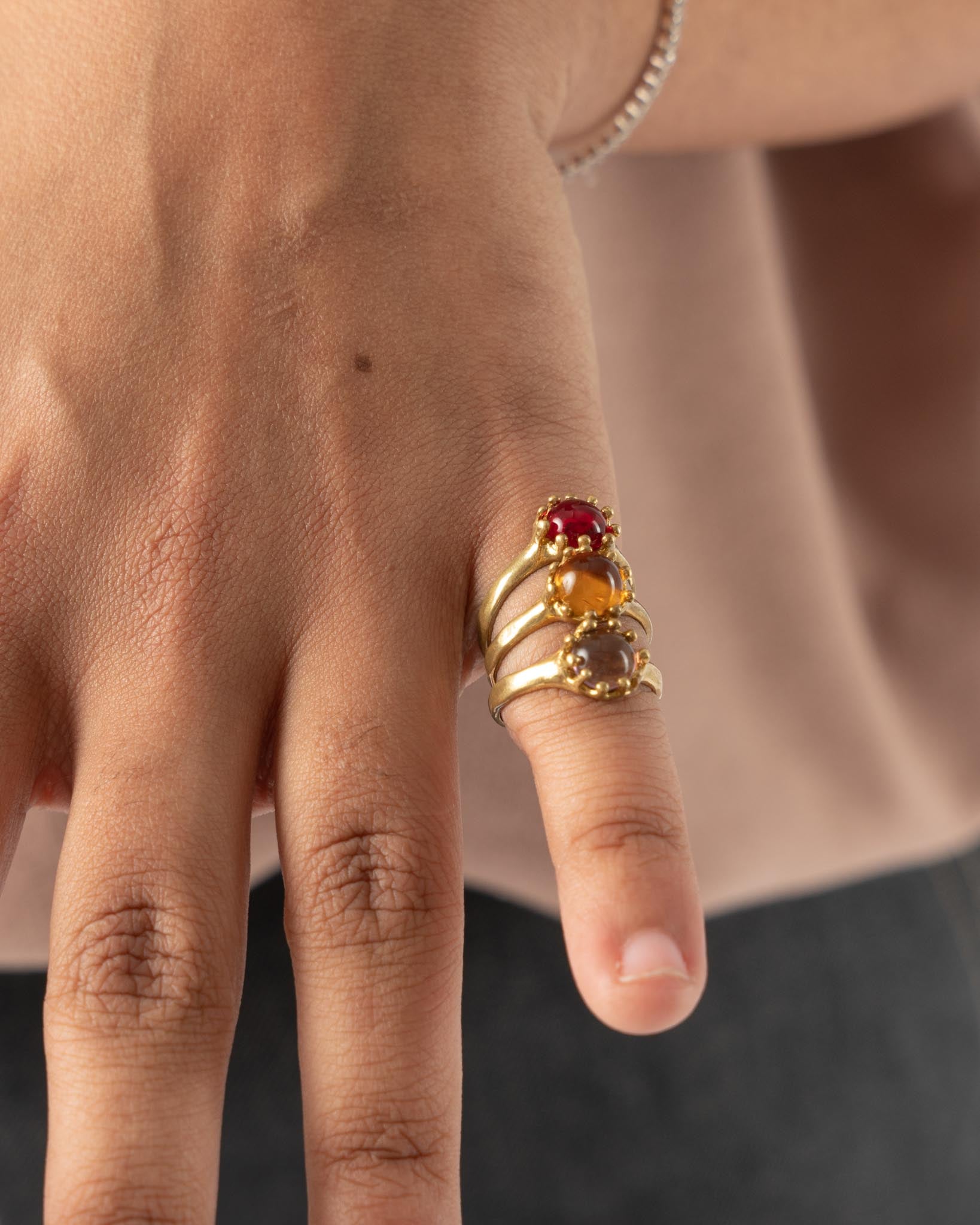 mondo-mondo-lush-ring-Jake-and-Jones-Santa-Barbara-Boutique-Curated-Designer-Fashion