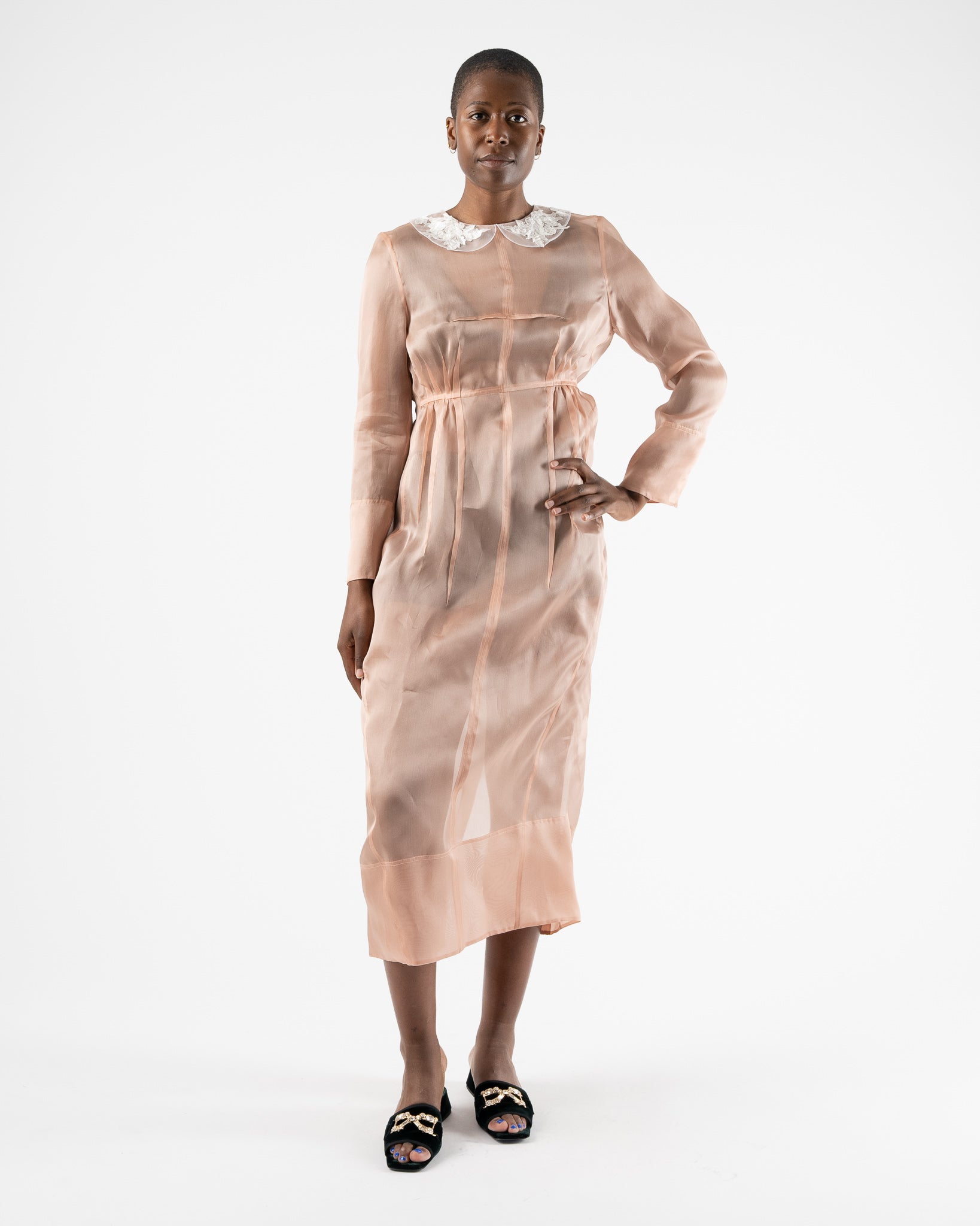 nackiye-cpress-dress-in-rose-r23-jake-and-jones-a-santa-barbara-boutique-curated-slow-fashion
