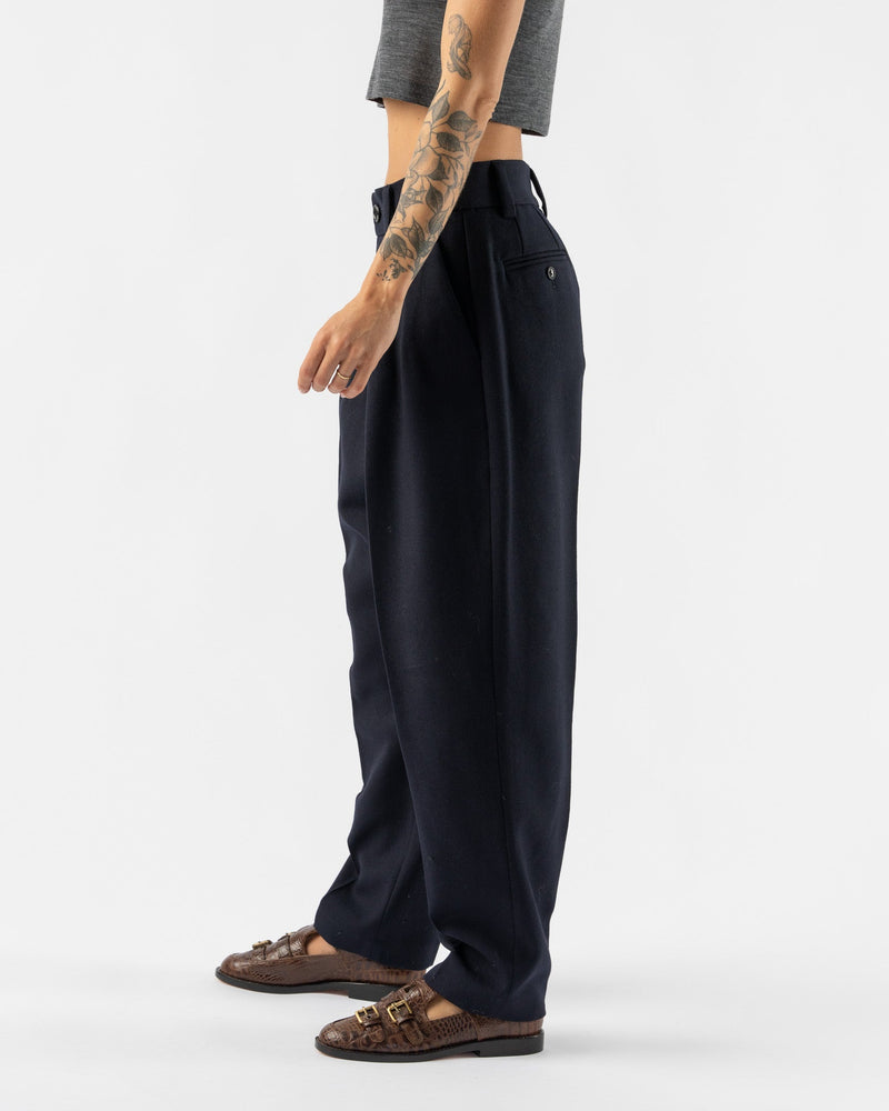 nicholson-&-nicholson-Rugby-Wool-Trouser-in-Navy-Santa-Barbara-Boutique-Jake-and-Jones-Sustainable-Fashion