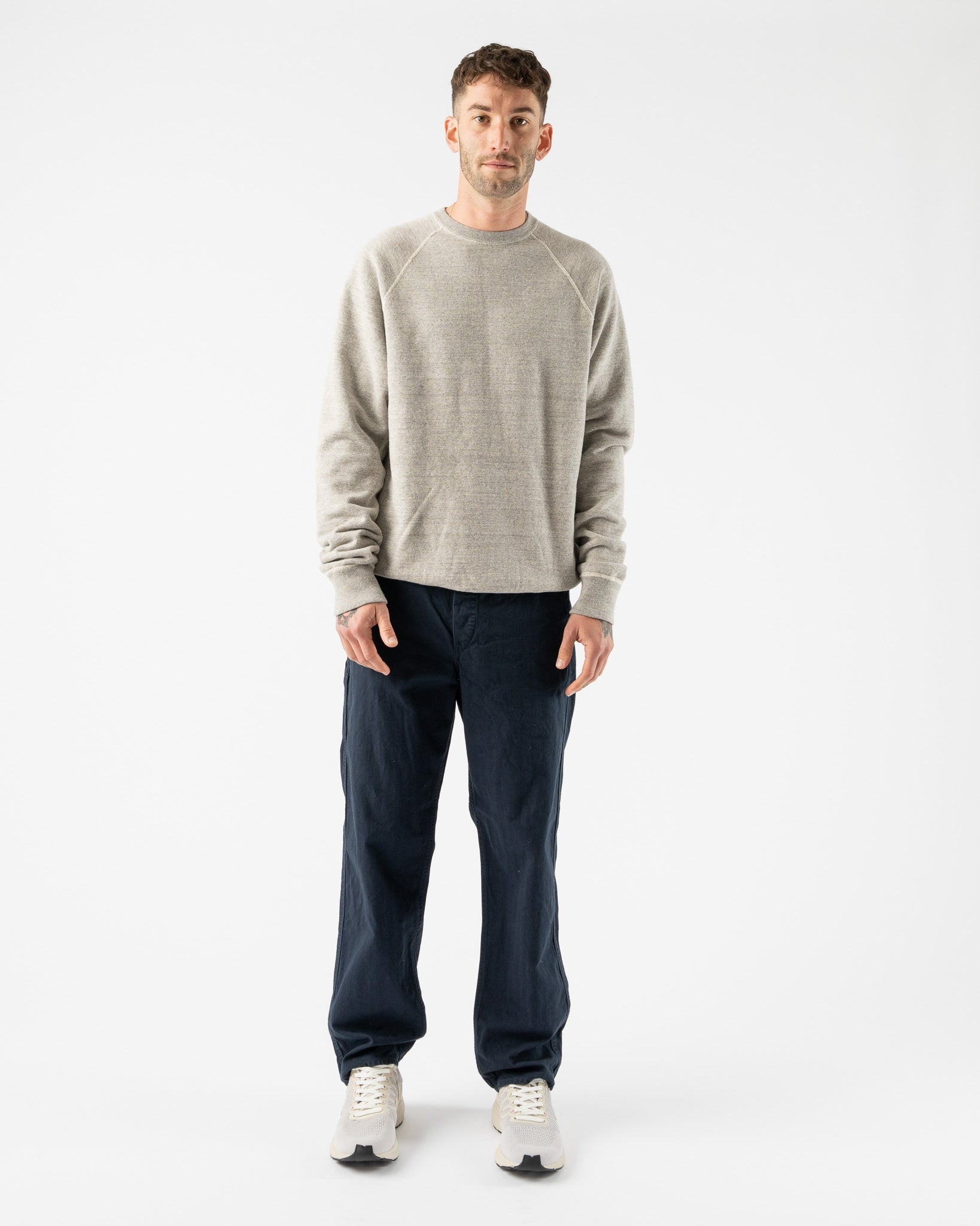 orslow-french-work-pant-navy-mss23-jake-and-jones-a-santa-barbara-boutique