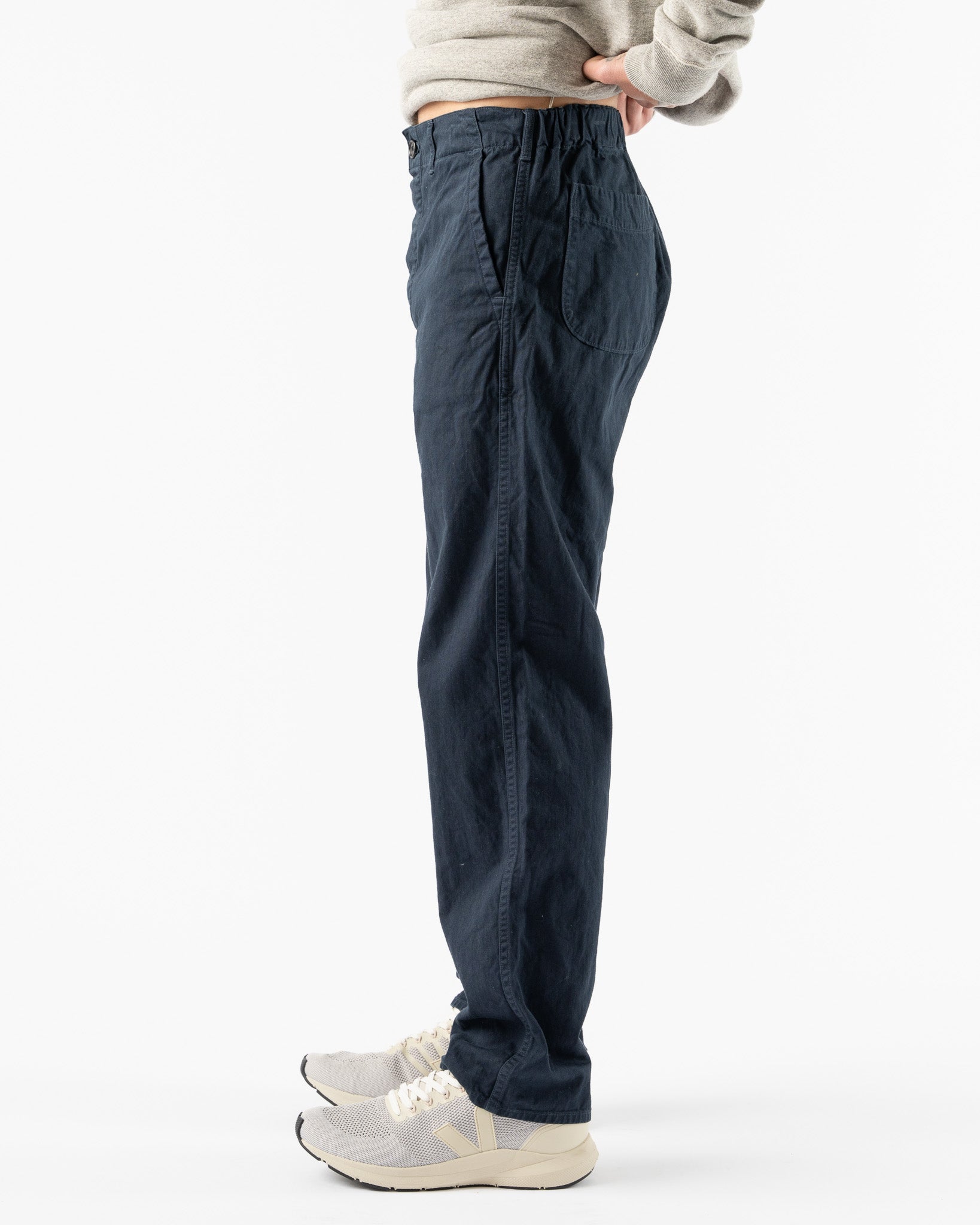 orslow-french-work-pant-navy-mss23-jake-and-jones-a-santa-barbara-boutique