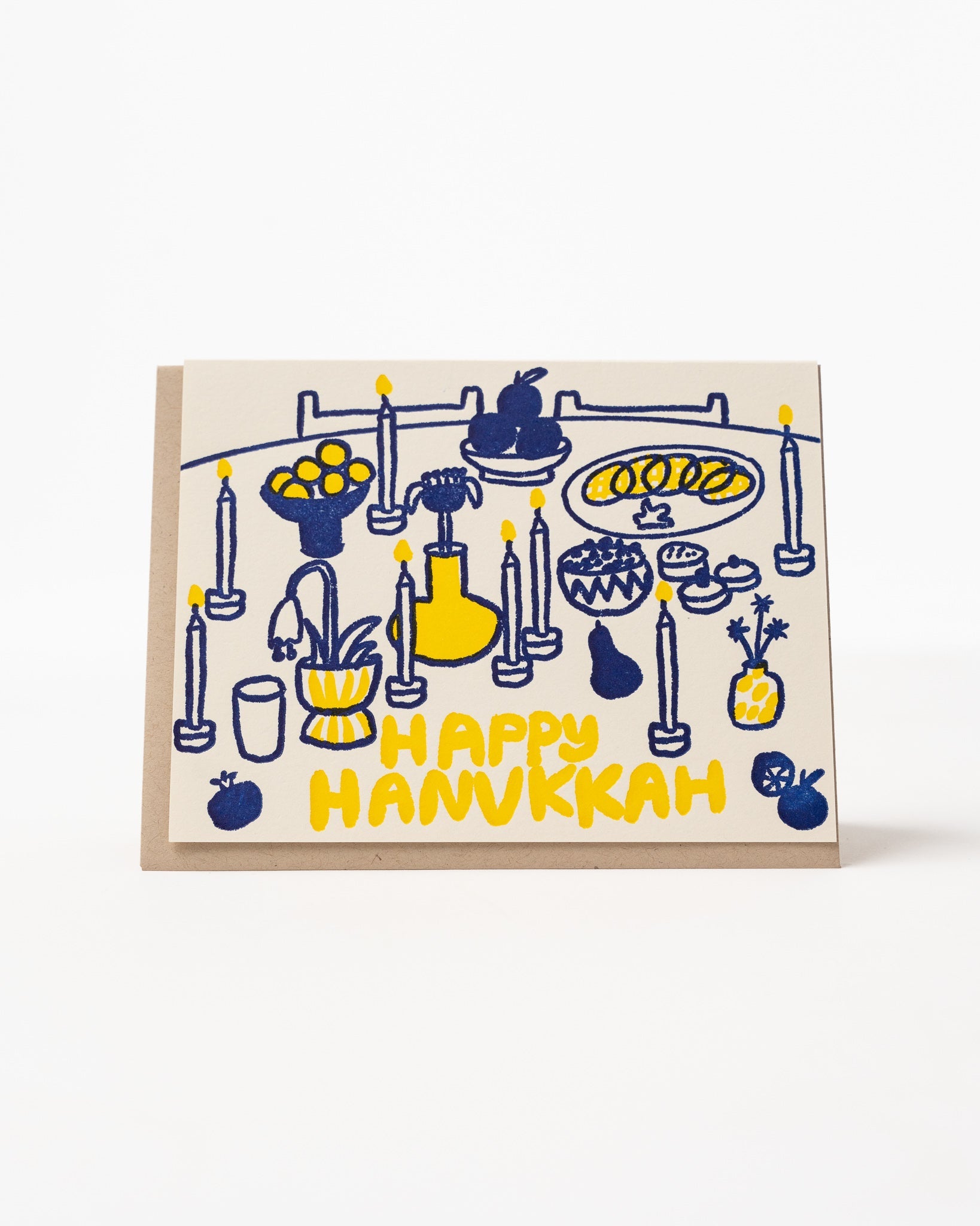 People-I've-Loved-Happy-Hanukkah-Holiday-Card-Jake-and-Jones-a-Santa-Barbara-Boutique