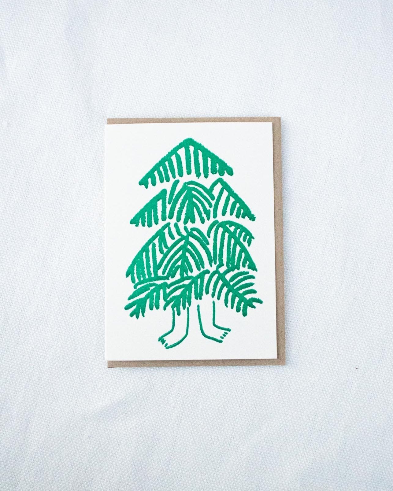 People-I've-Loved-Hide-and-Seek-Holiday-Card-Jake-and-Jones-a-Santa-Barbara-Boutique