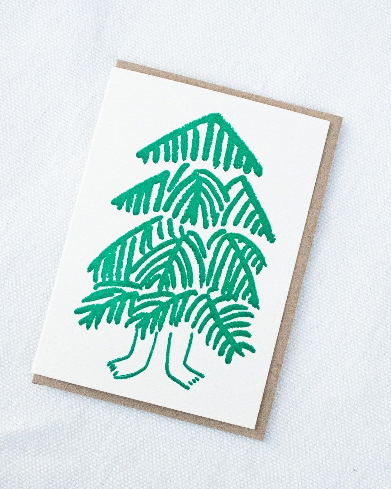 People-I've-Loved-Hide-and-Seek-Holiday-Card-Jake-and-Jones-a-Santa-Barbara-Boutique