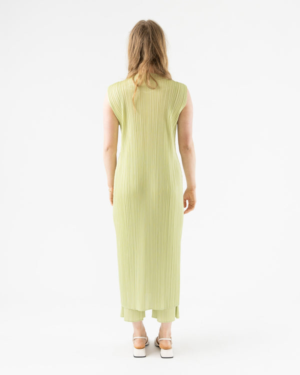 pleats-please-issey-miyake-monthly-colors-april-dress-in-pale-green-jake-and-jones-a-santa-barbara-boutique