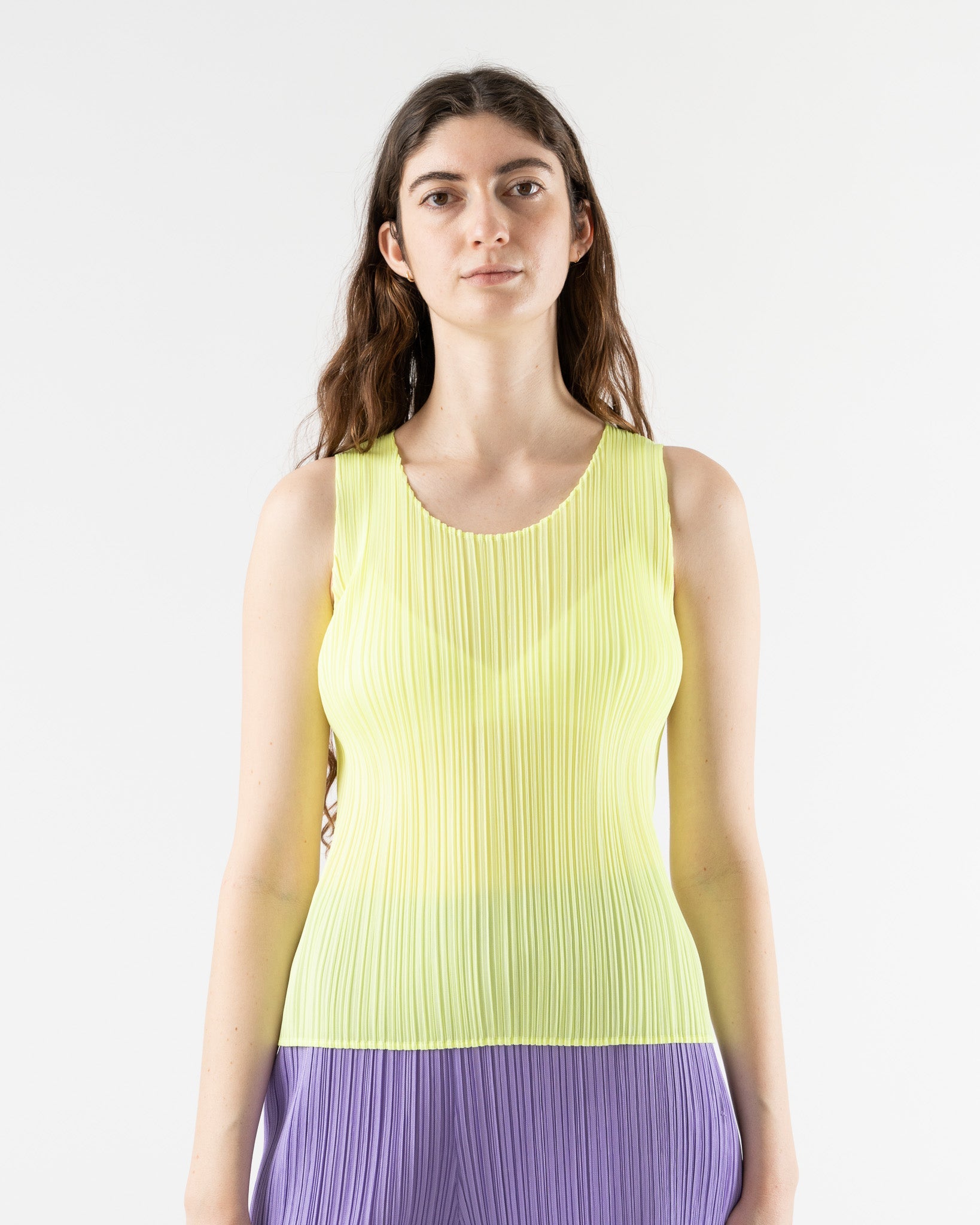 pleats-please-issey-miyake-monthly-colors-march-in-neon-yellow-jake-and-jones-a-santa-barbara-boutique