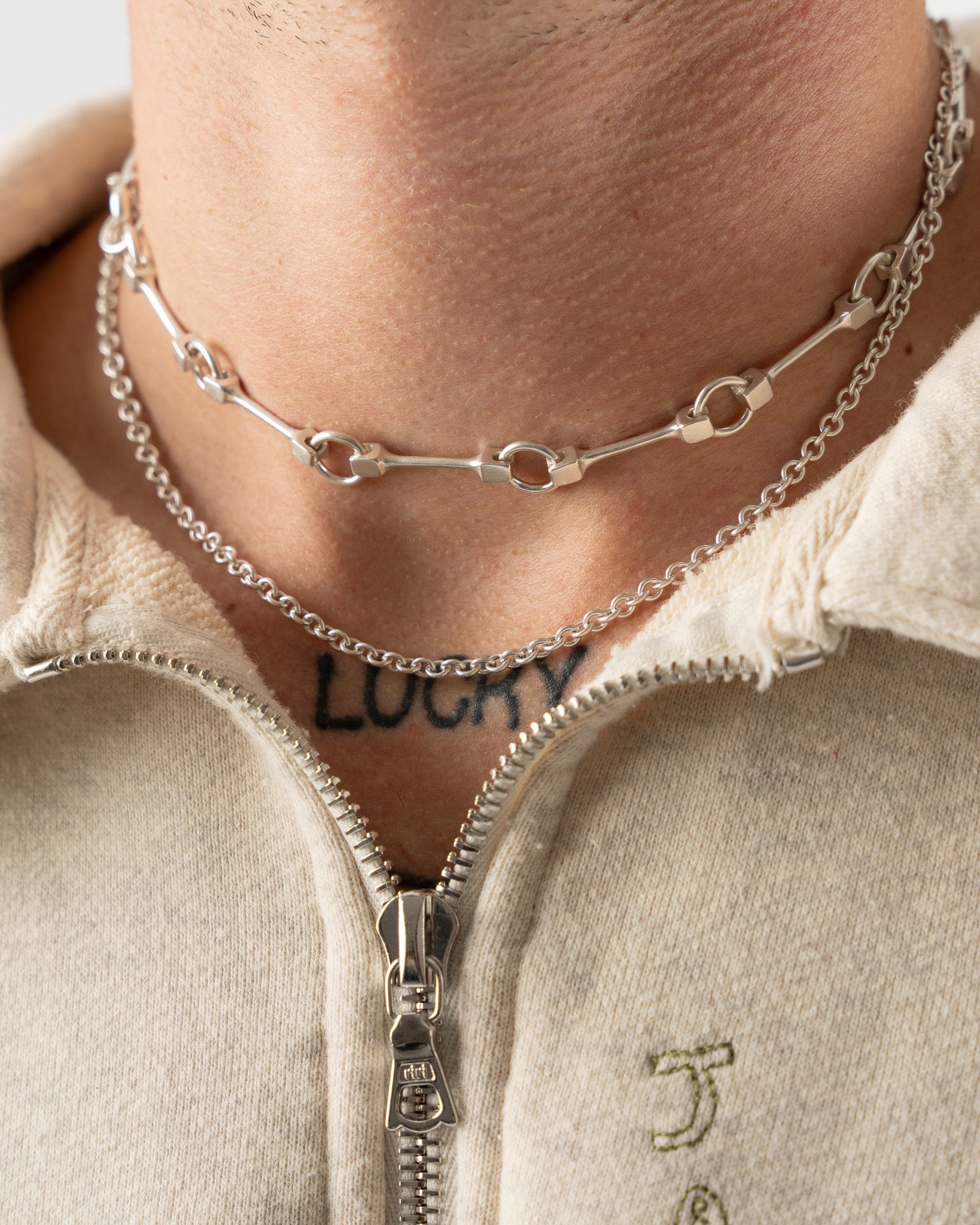 quarry-3-3mm-cable-chain-necklace-m-jake-and-jones-santa-barbara-boutique-curated-slow-fashion