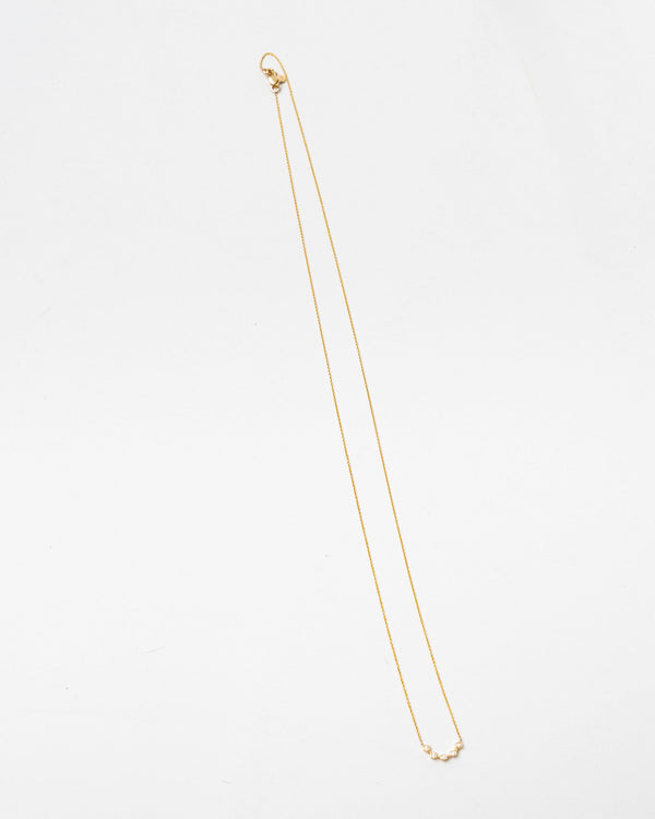 Quarry-Cas-Necklace-with-Five-White-Diamonds-jake-and-jones-santa-barbara-boutique-curated-slow-fashion