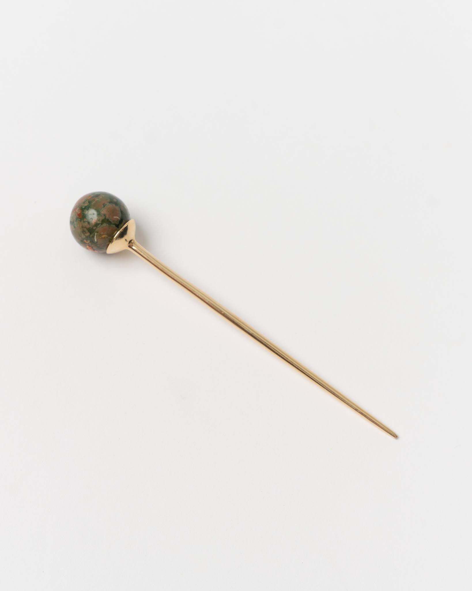 quarry-dar-hairpin-jake-and-jones-santa-barbara-boutique-handmade-jewelry-brass-silver-bronze