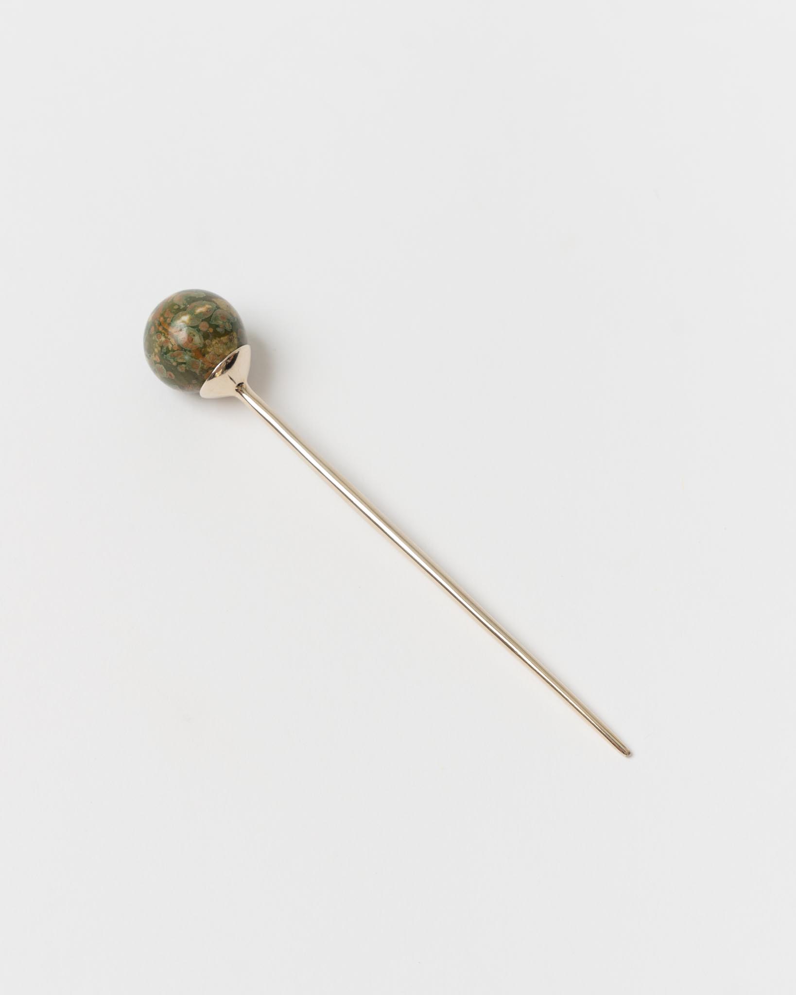 quarry-dar-hairpin-jake-and-jones-santa-barbara-boutique-handmade-jewelry-brass-silver-bronze