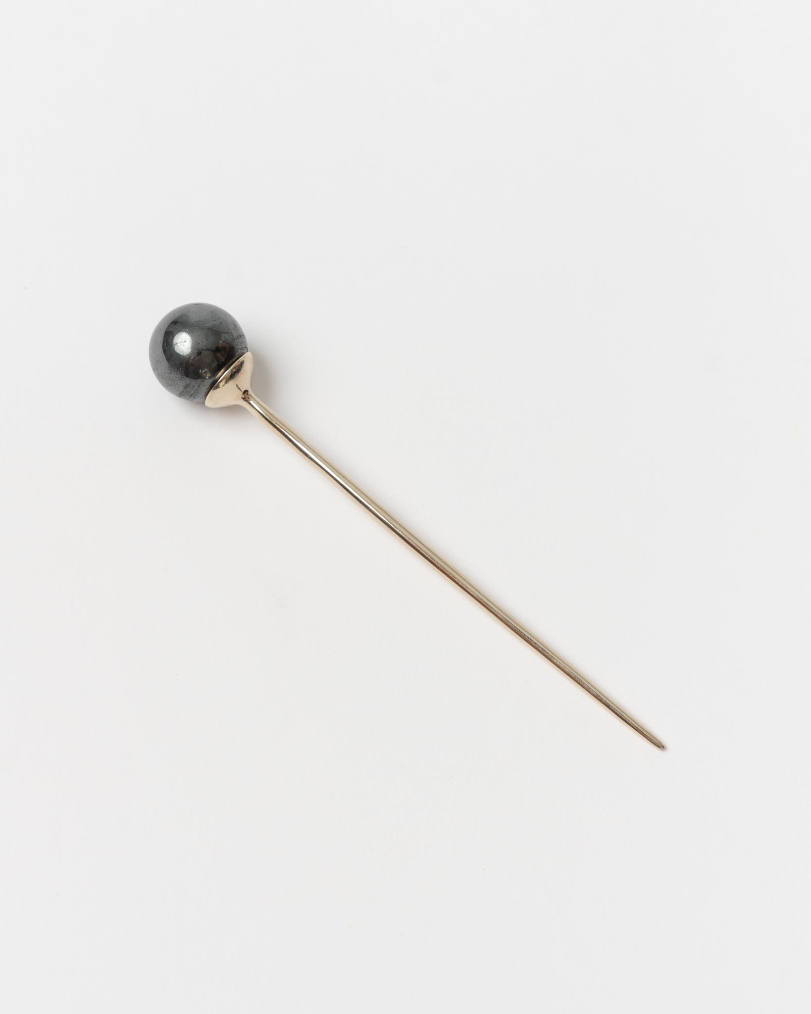 quarry-dar-hairpin-jake-and-jones-santa-barbara-boutique-handmade-jewelry-brass-silver-bronze