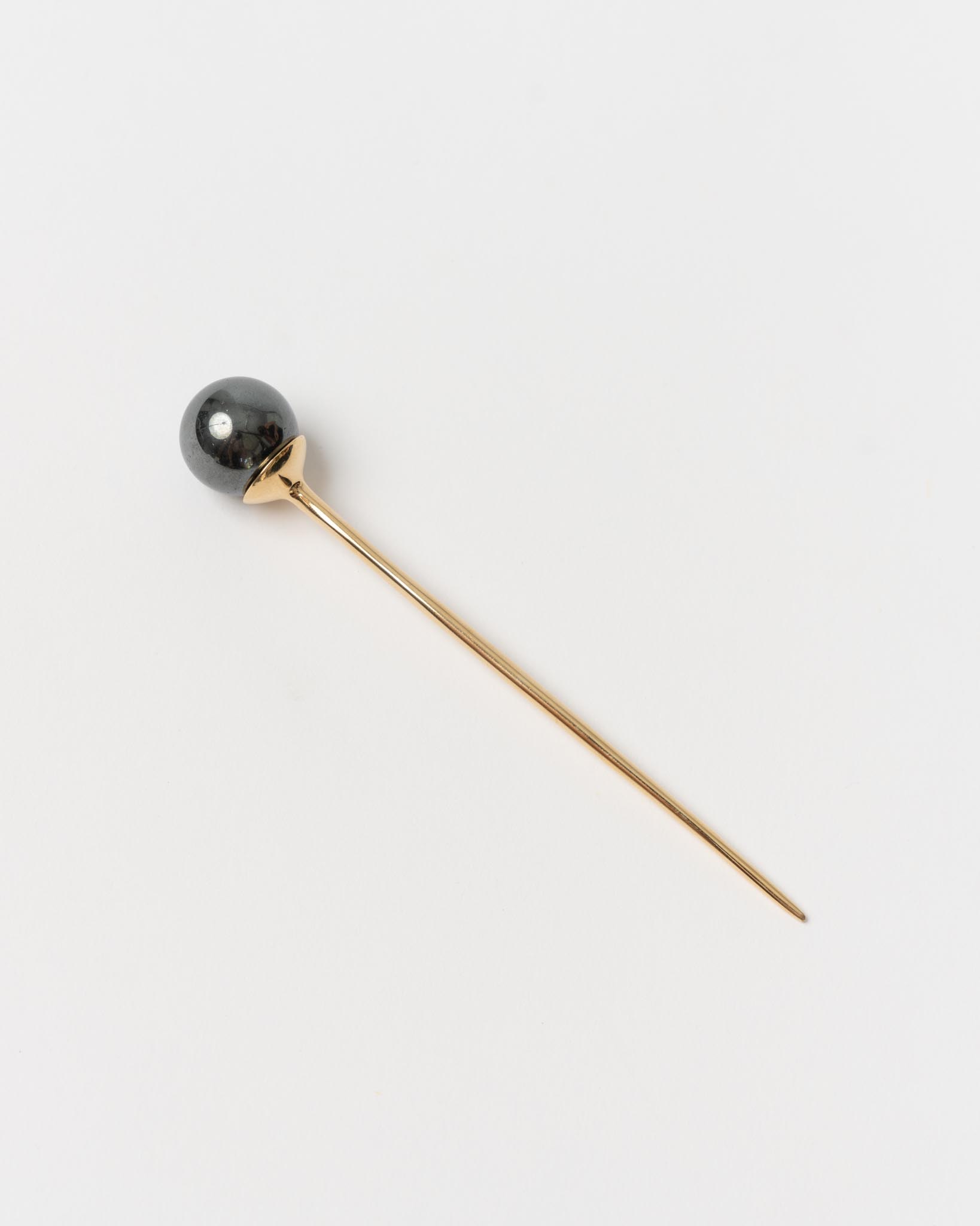 quarry-dar-hairpin-jake-and-jones-santa-barbara-boutique-handmade-jewelry-brass-silver-bronze