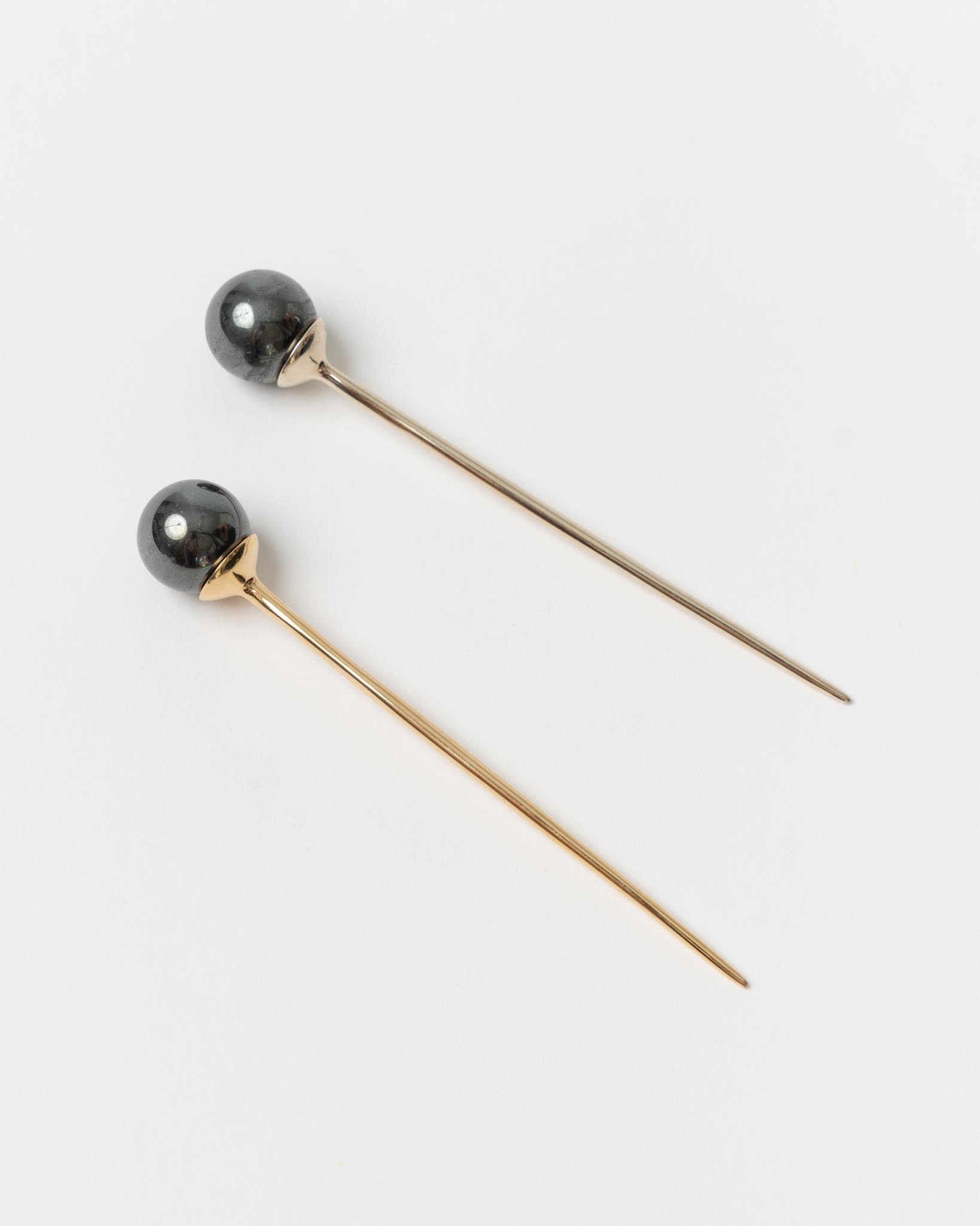 quarry-dar-hairpin-jake-and-jones-santa-barbara-boutique-handmade-jewelry-brass-silver-bronze