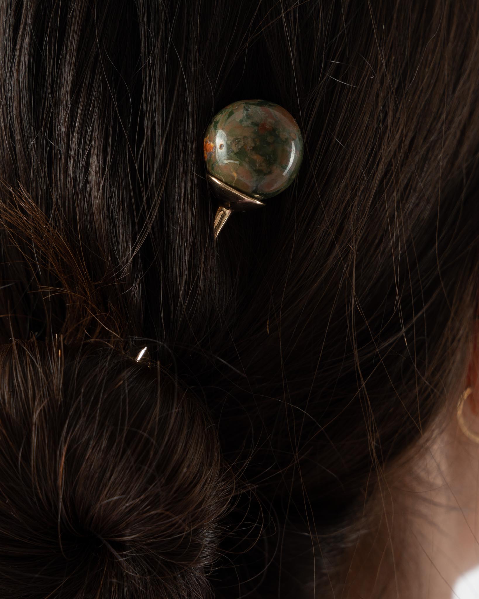 quarry-dar-hairpin-jake-and-jones-santa-barbara-boutique-handmade-jewelry-brass-silver-bronze