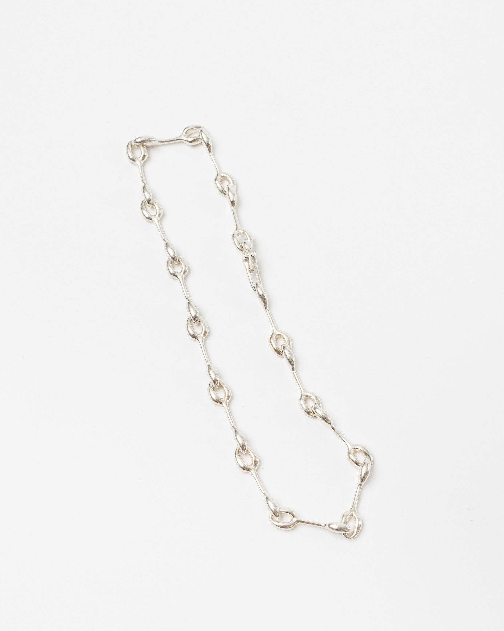 Quarry-Mara-Necklace-M-jake-and-jones-santa-barbara-boutique-curated-slow-fashion