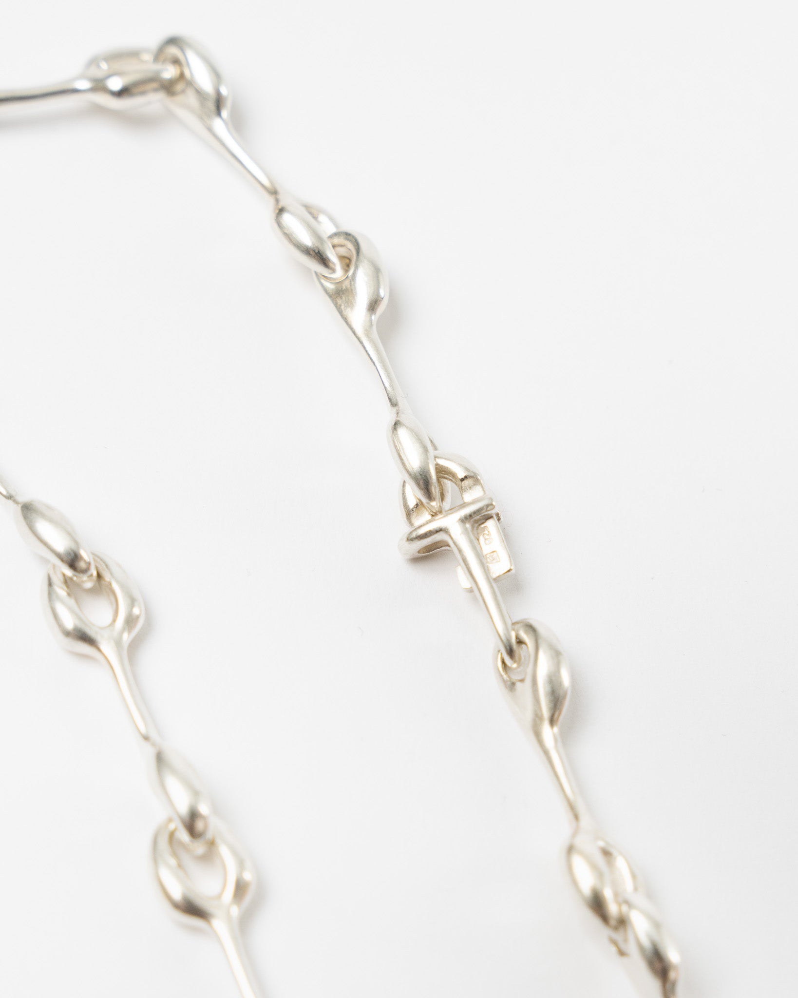 Quarry-Mara-Necklace-M-jake-and-jones-santa-barbara-boutique-curated-slow-fashion