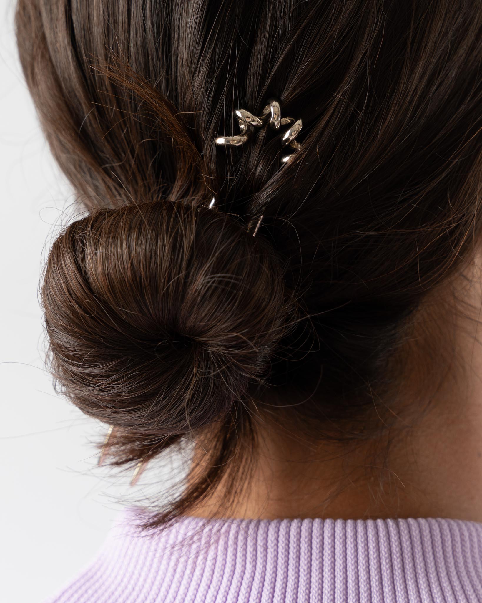 quarry-small-spire-hairpin-jake-and-jones-santa-barbara-boutique-handmade-jewelry-brass-silver-bronze
