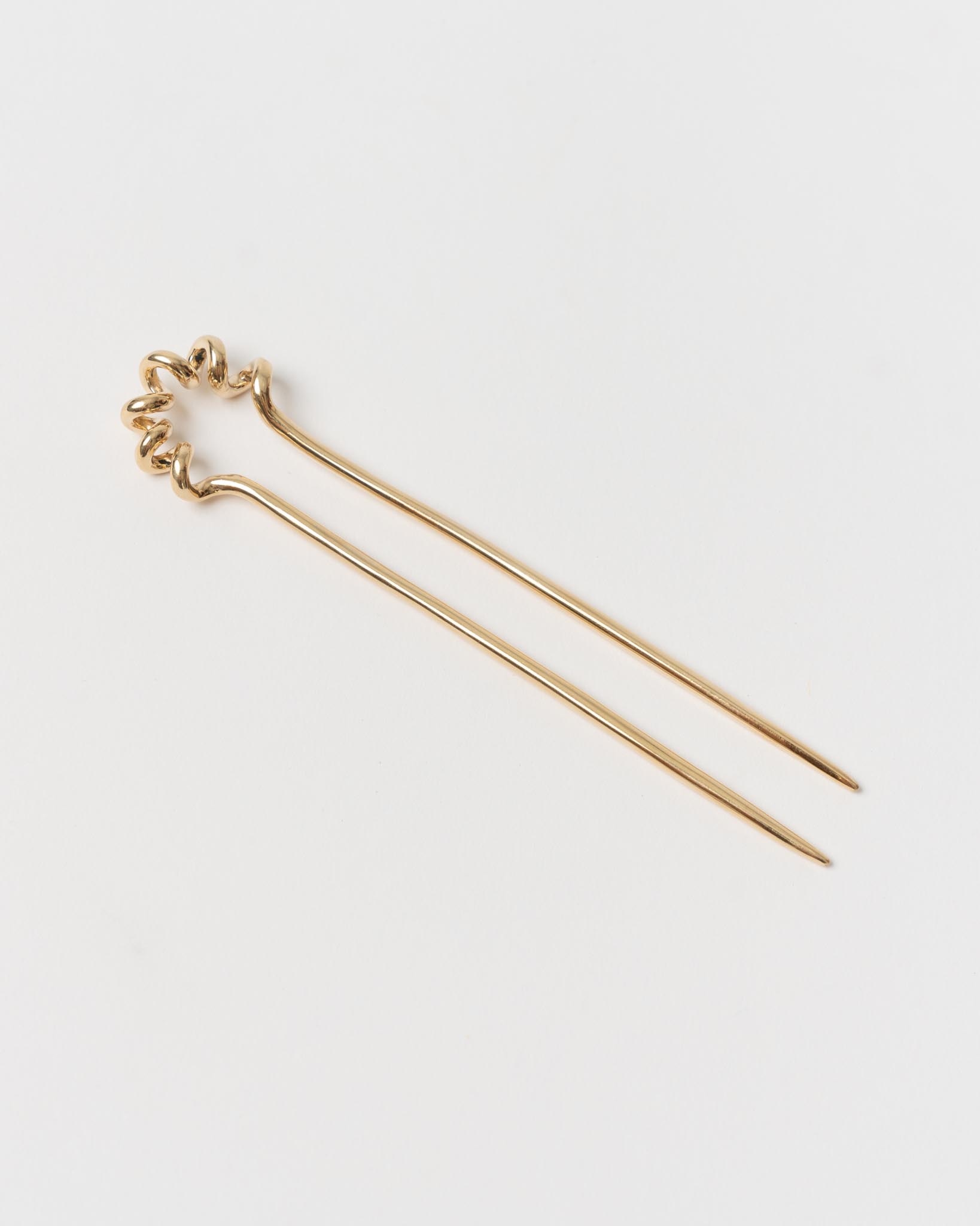 quarry-small-spire-hairpin-jake-and-jones-santa-barbara-boutique-handmade-jewelry-brass-silver-bronze