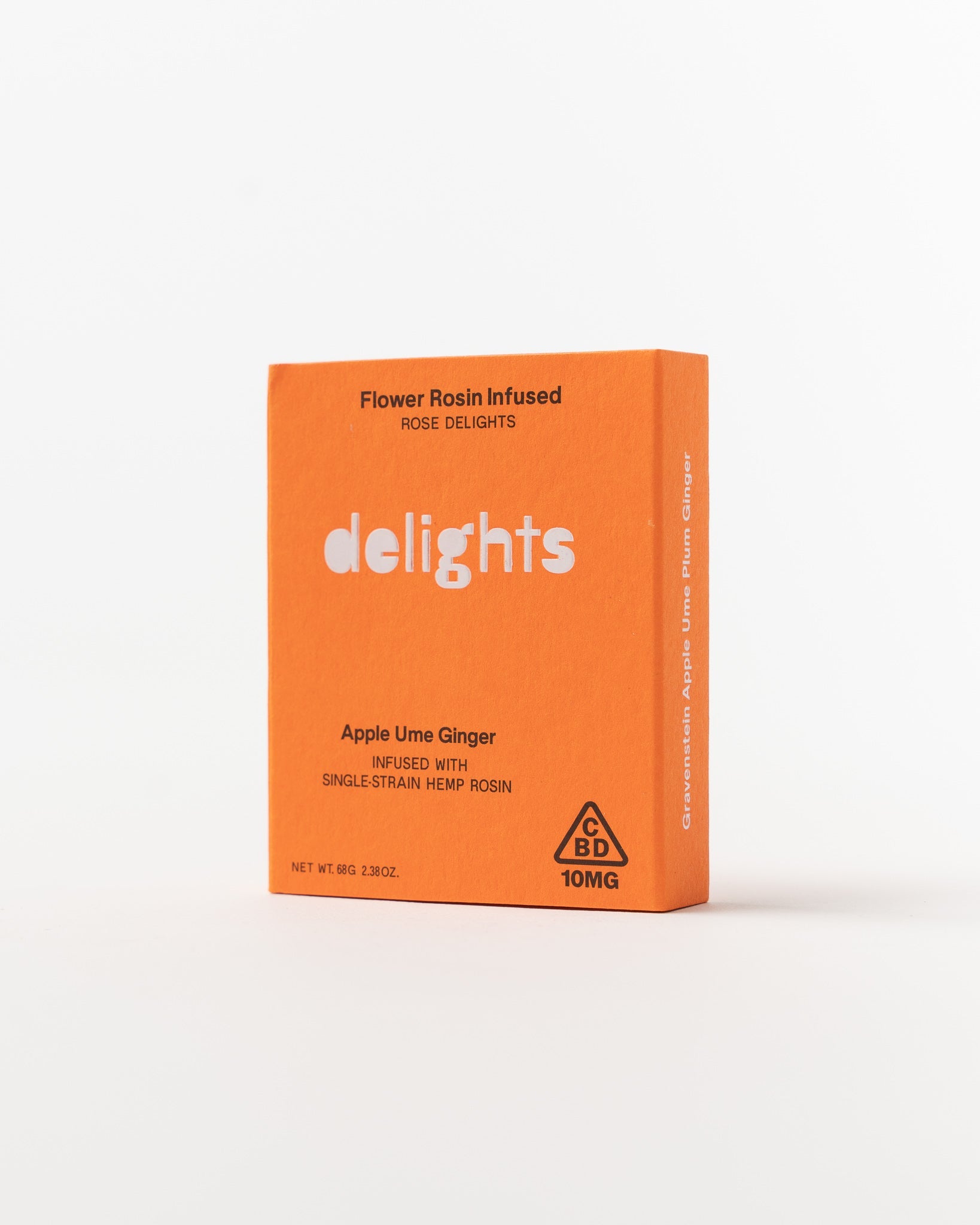 rose-los-angeles-apple-ume-ginger-cbd-delights-jake-and-jones-a-santa-barbara-boutique-curated-slow-fashion