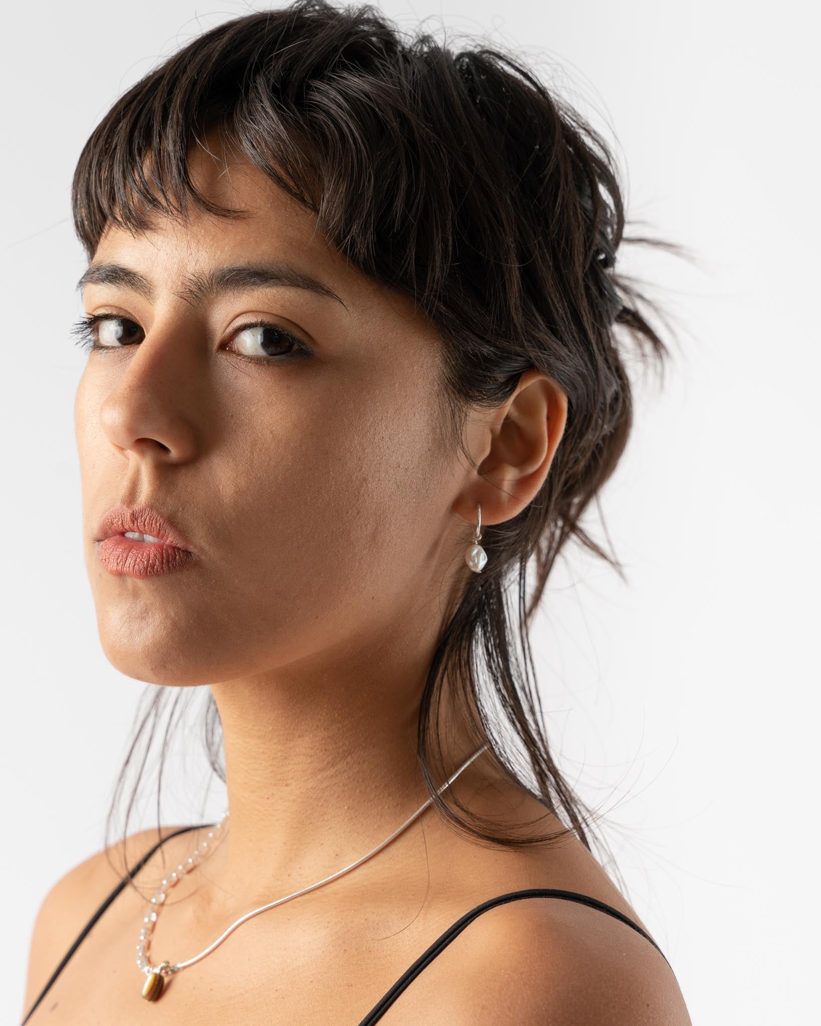 santangelo-baba-earring-Jake-and-Jones-Santa-Barbara-Boutique-Sustianable-Fashion