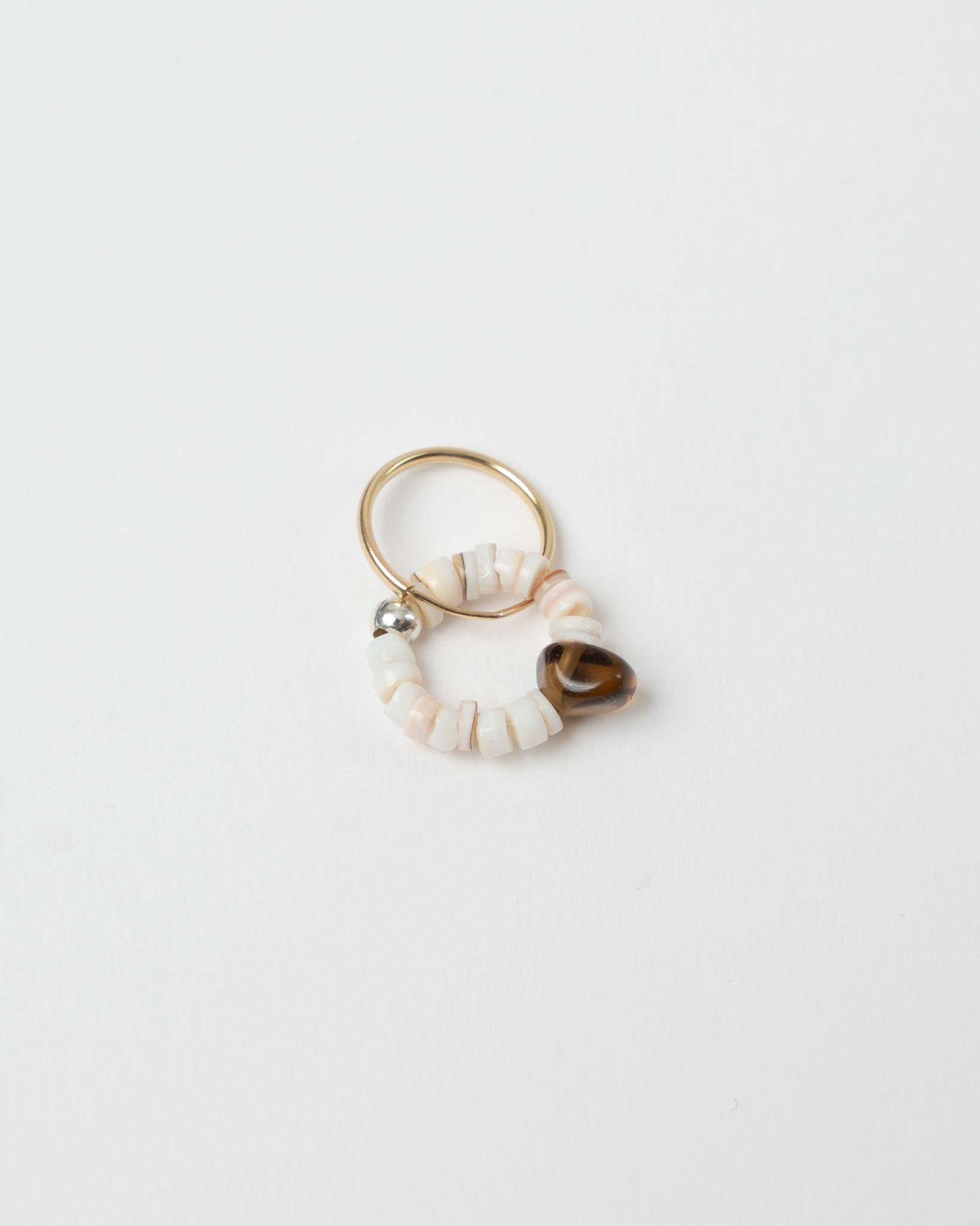 santangelo-baba-earring-Jake-and-Jones-Santa-Barbara-Boutique-Sustianable-Fashion